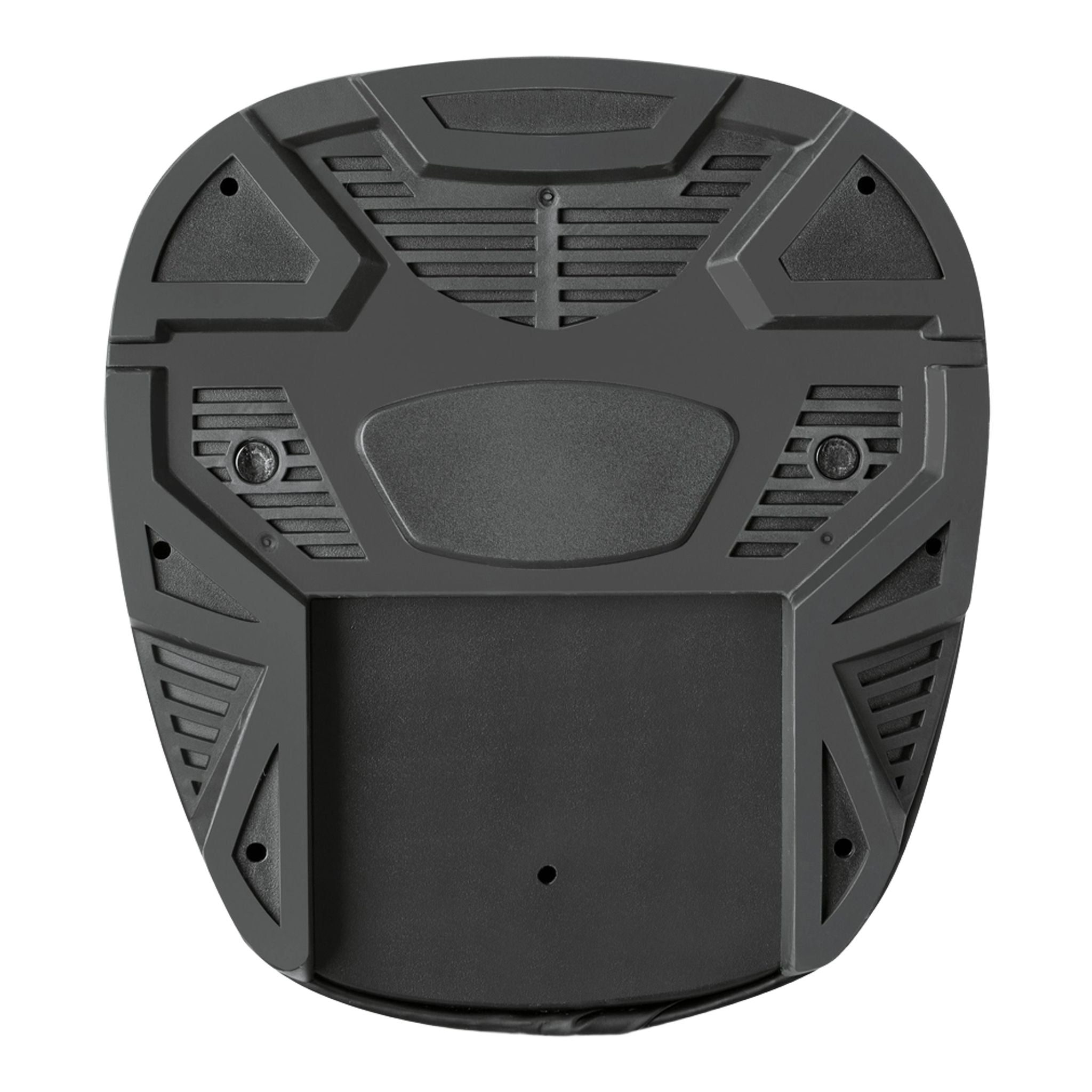 Big Max Dri Lite Hybrid Plus