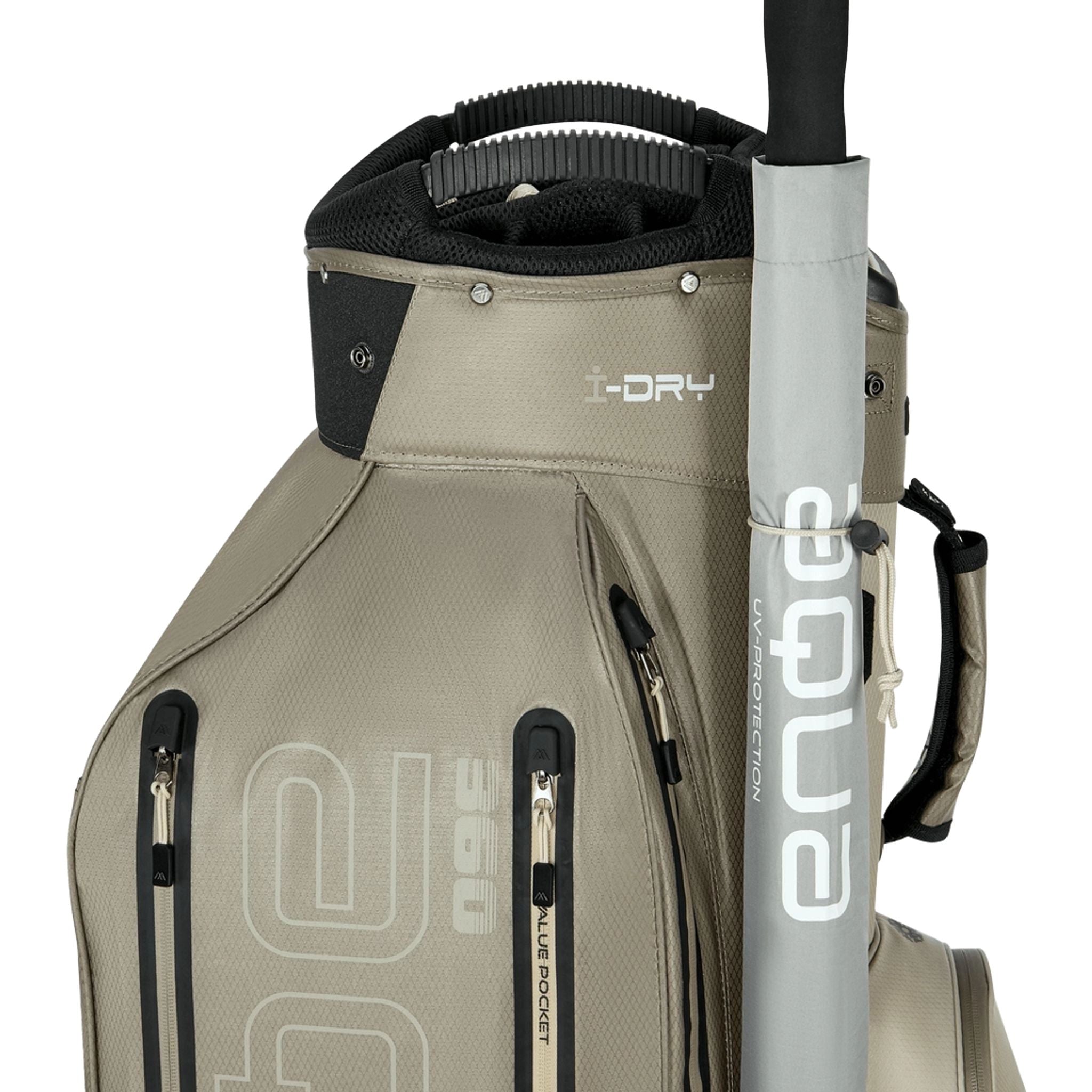 Big Max AQUA Sport 360 Cartbag