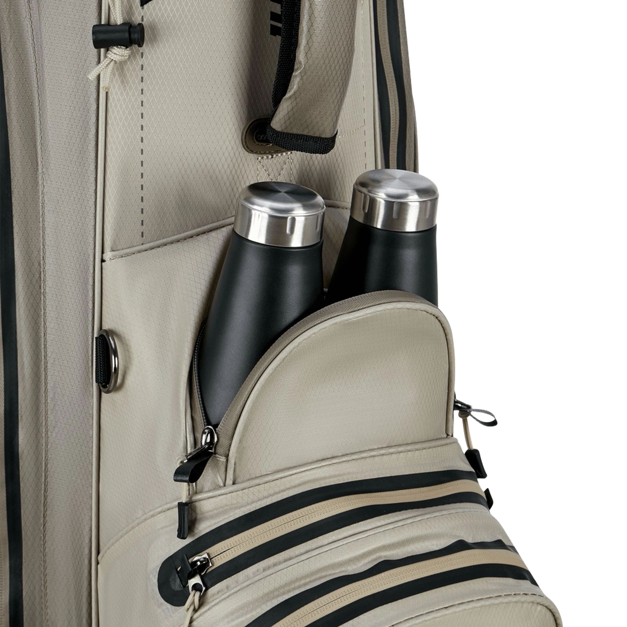 Big Max AQUA Sport 360 Cartbag