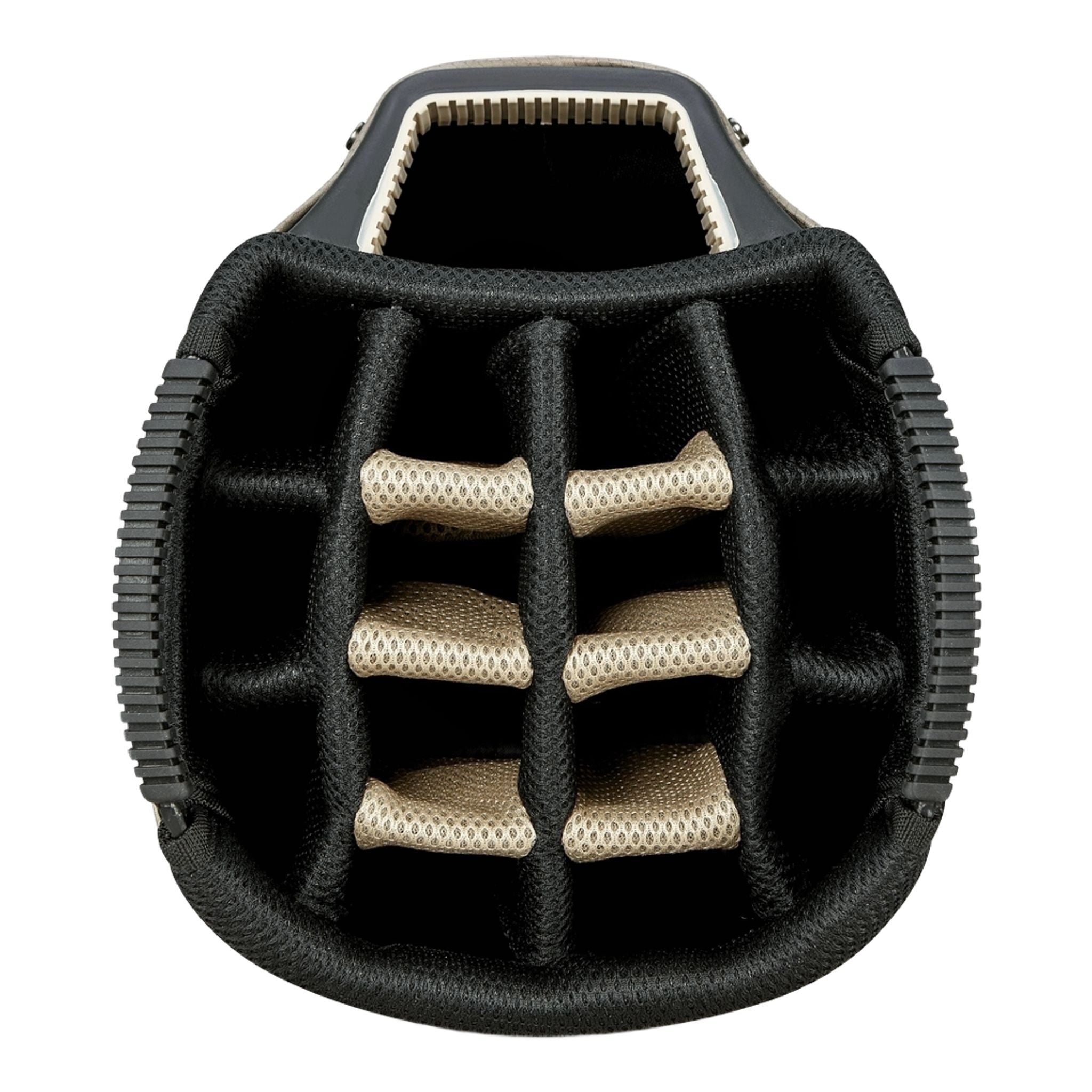 Big Max AQUA Sport 360 Cartbag