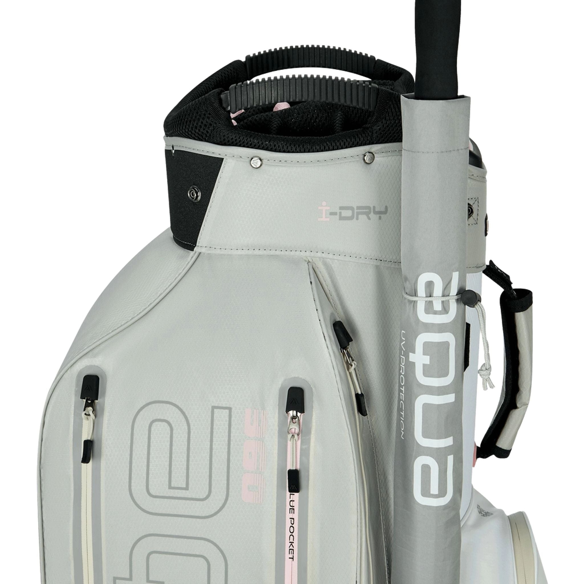 Big Max AQUA Sport 360 Cartbag