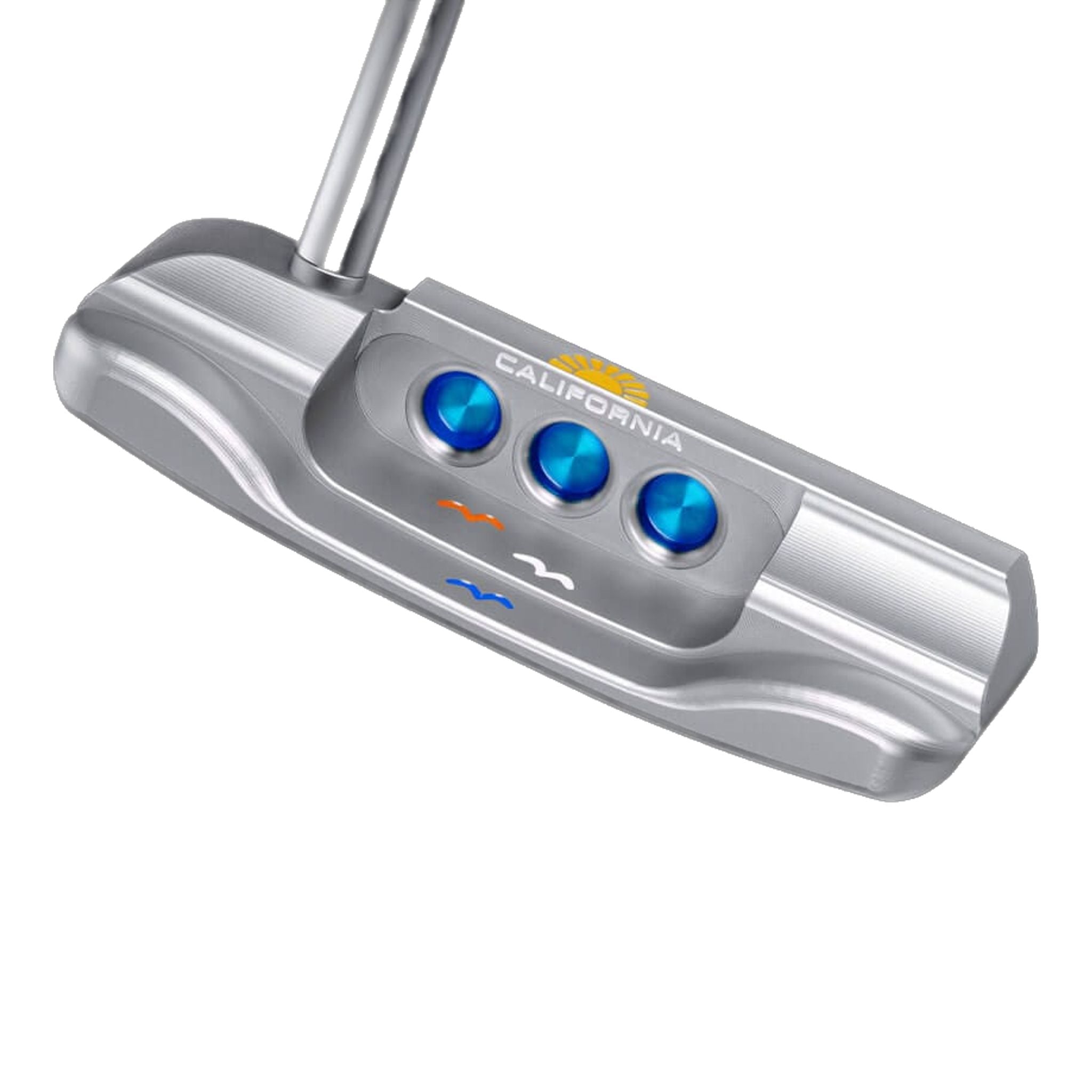 Scotty Cameron My Girl (2024) Putter Damen