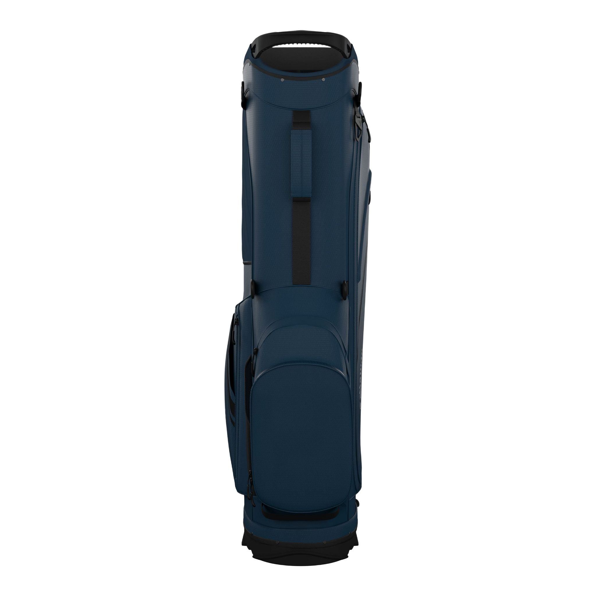 Taška Callaway Chase Stand