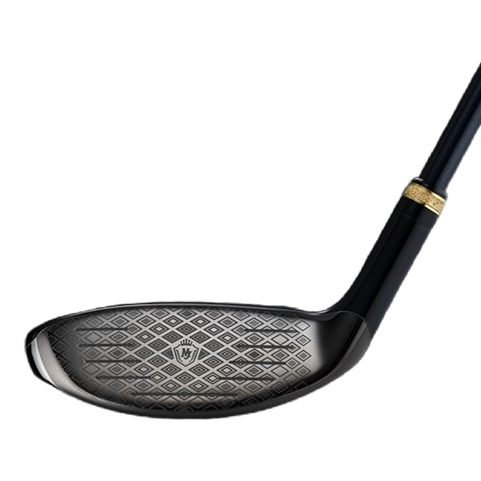 Majesty Royale Hybrid Herren