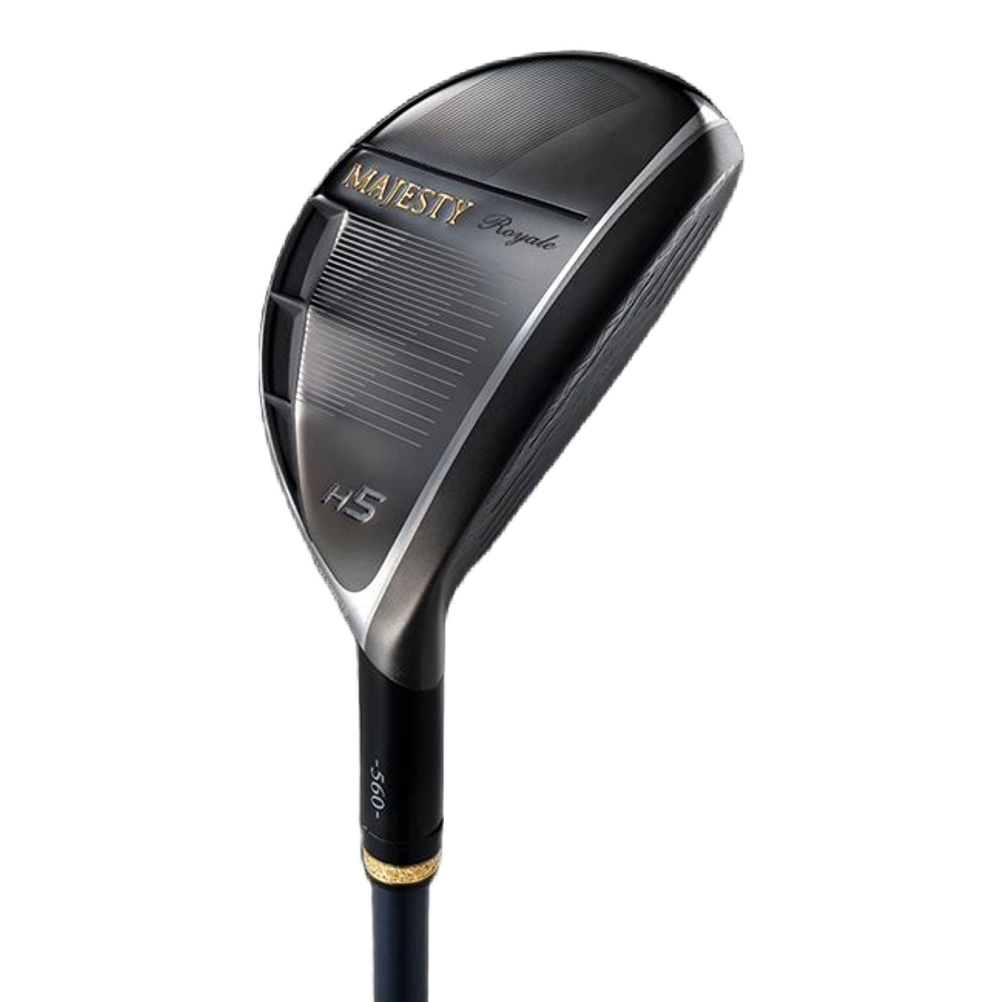 Majesty Royale Hybrid Herren