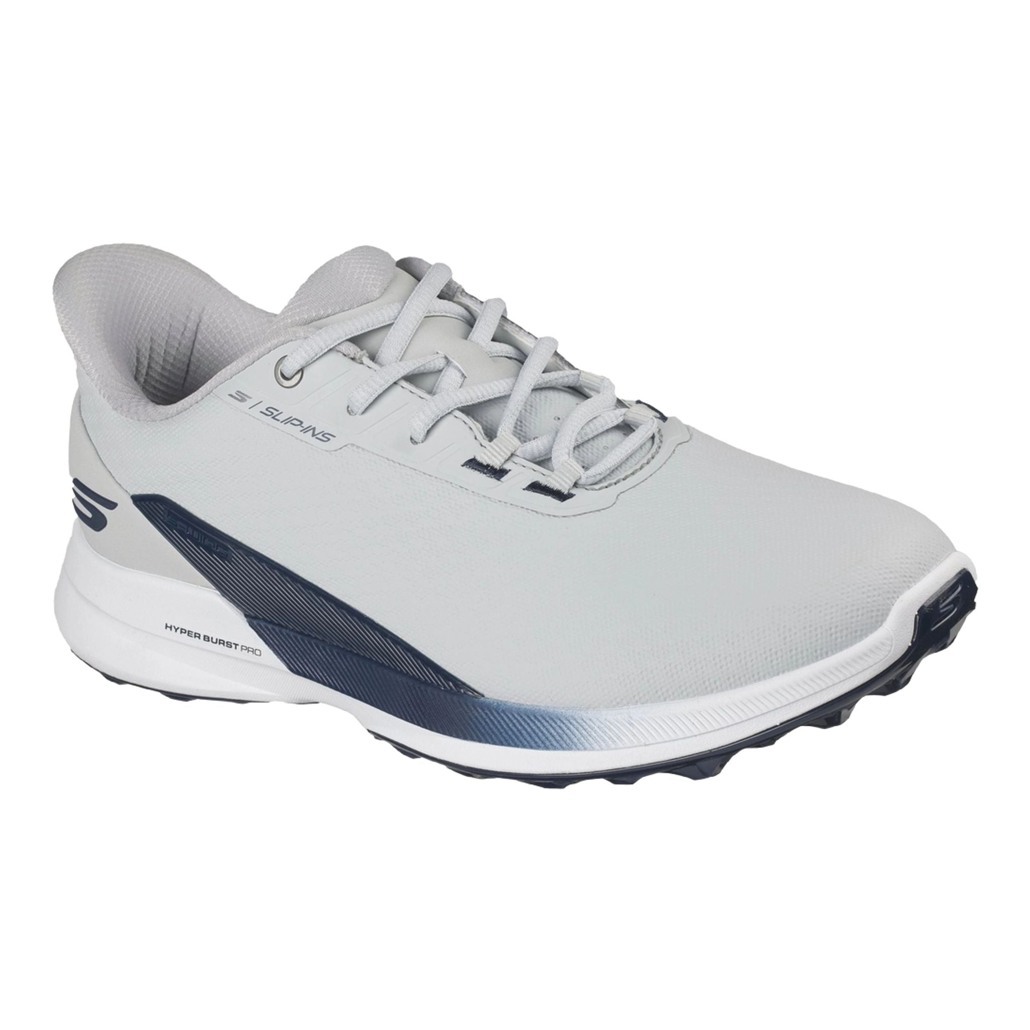 Skechers Pure SI Golfschuhe Herren