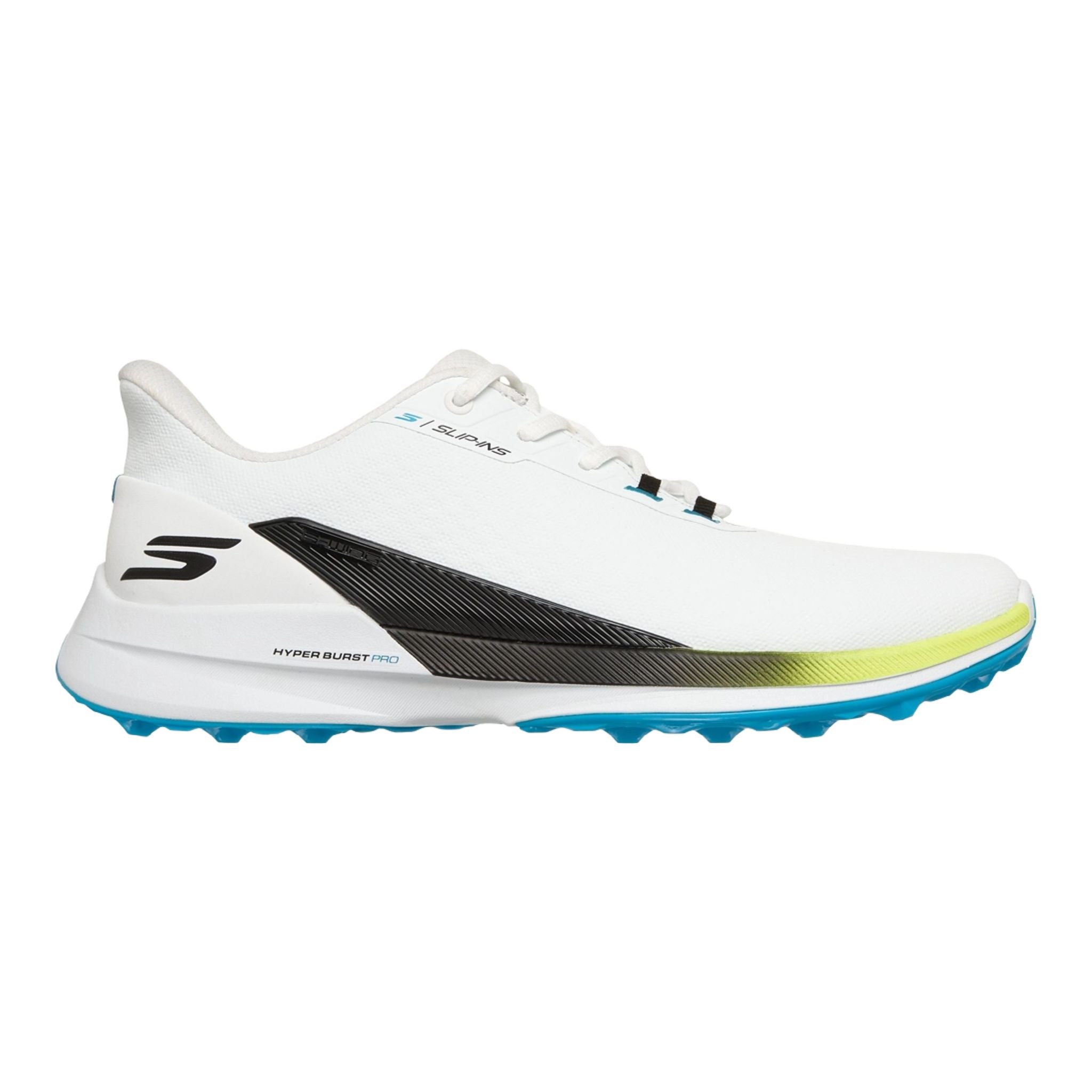 Skechers Pure SI Golfschuhe Herren