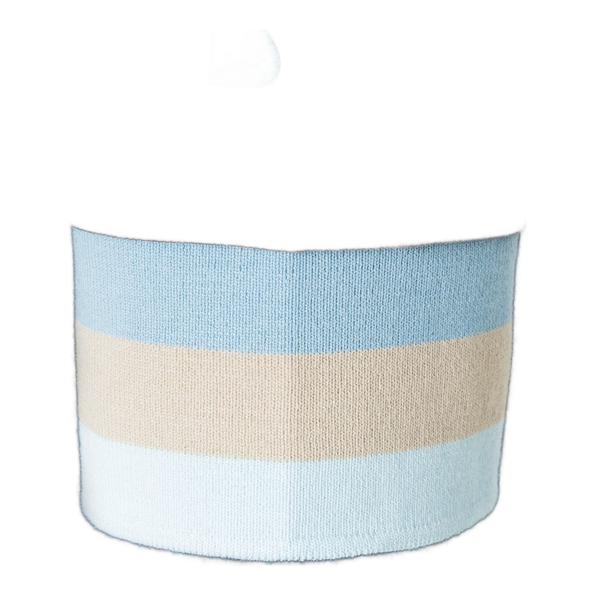 Dámske golfové pólo Bogner Elonie