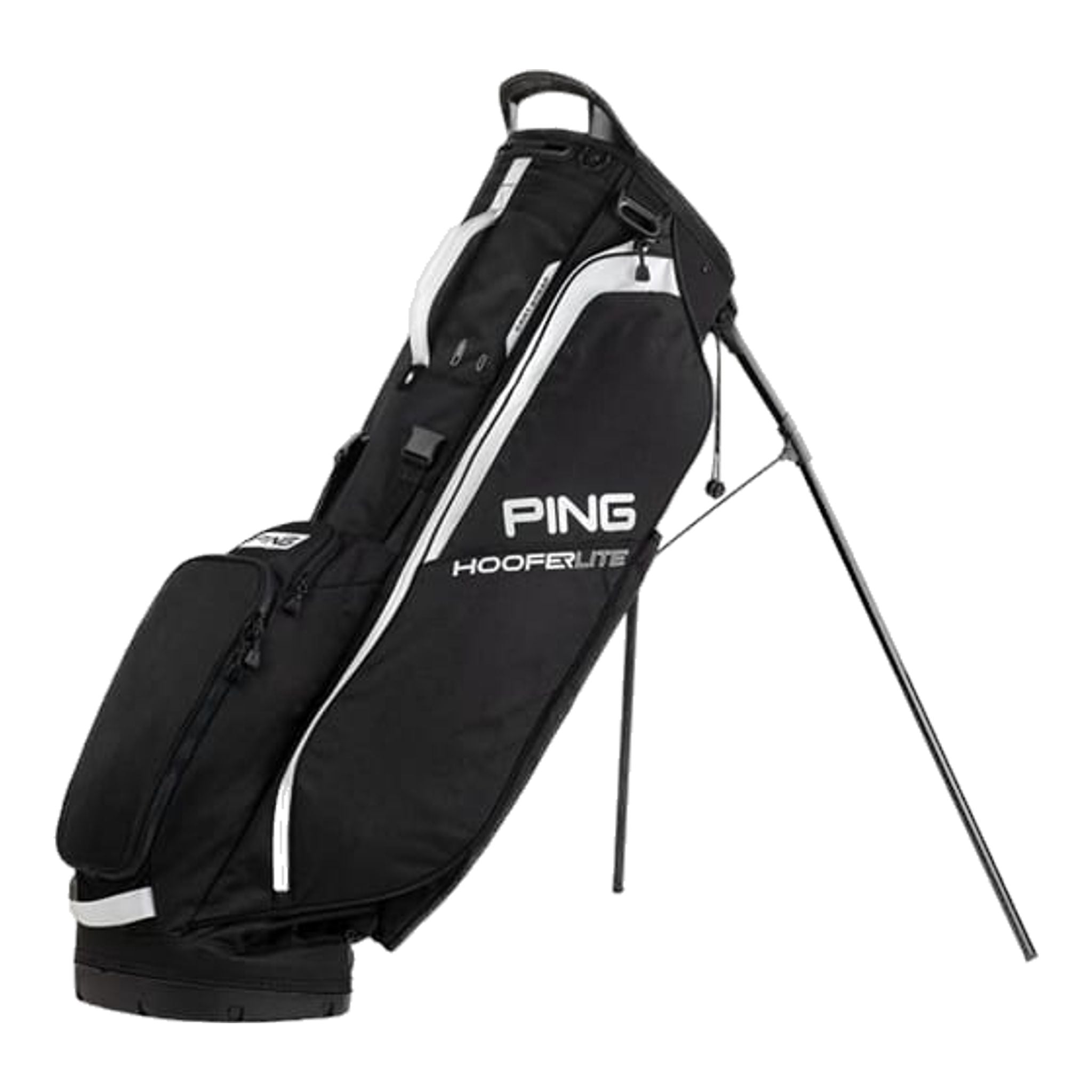 Ping Hooferlite 231 Golfbag