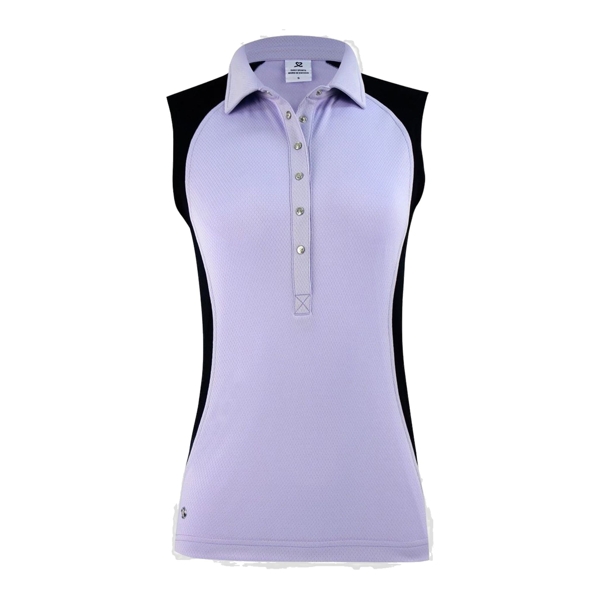 Daily Sports Zenia SL Polo Damen