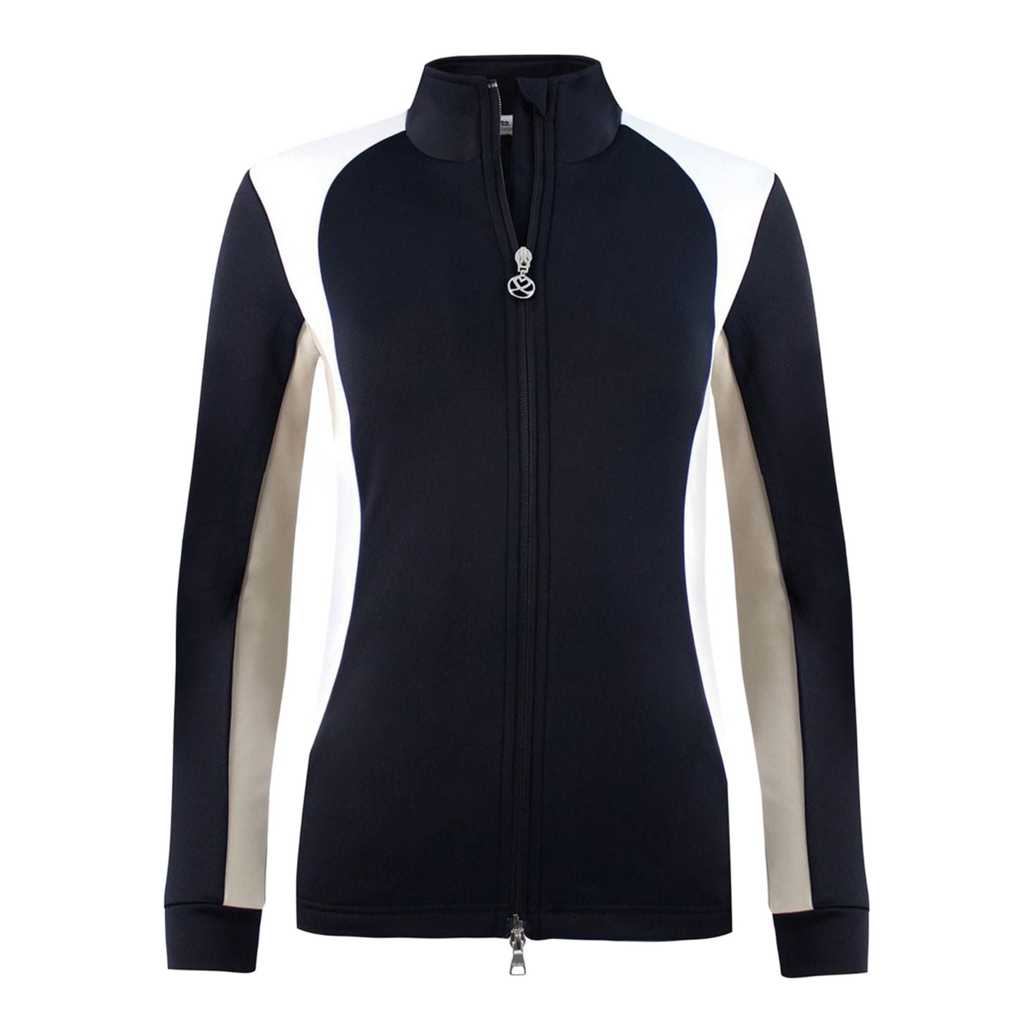 Daily Sports Jacke Zenia Damen
