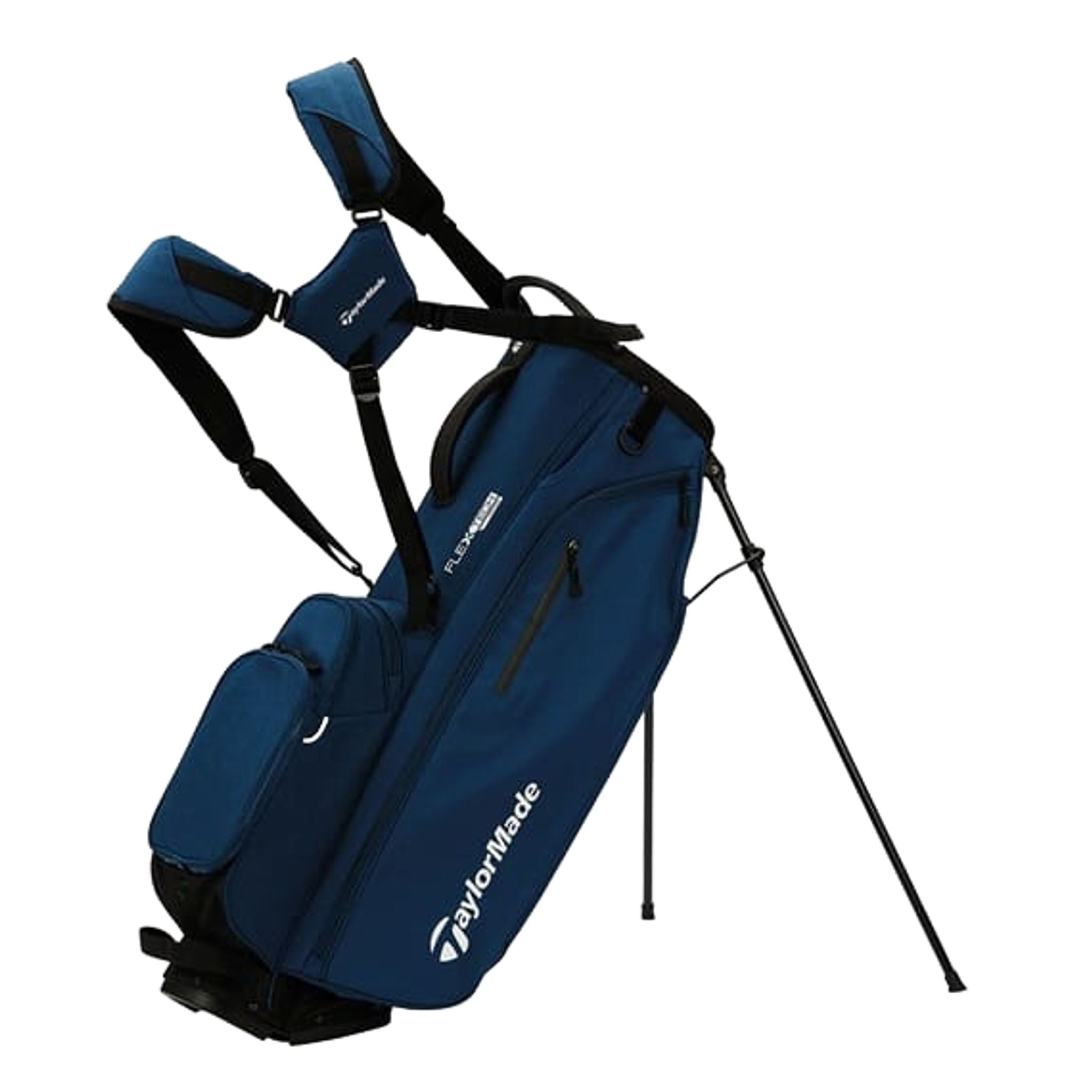 Crossover Stand Bag TaylorMade FlexTech