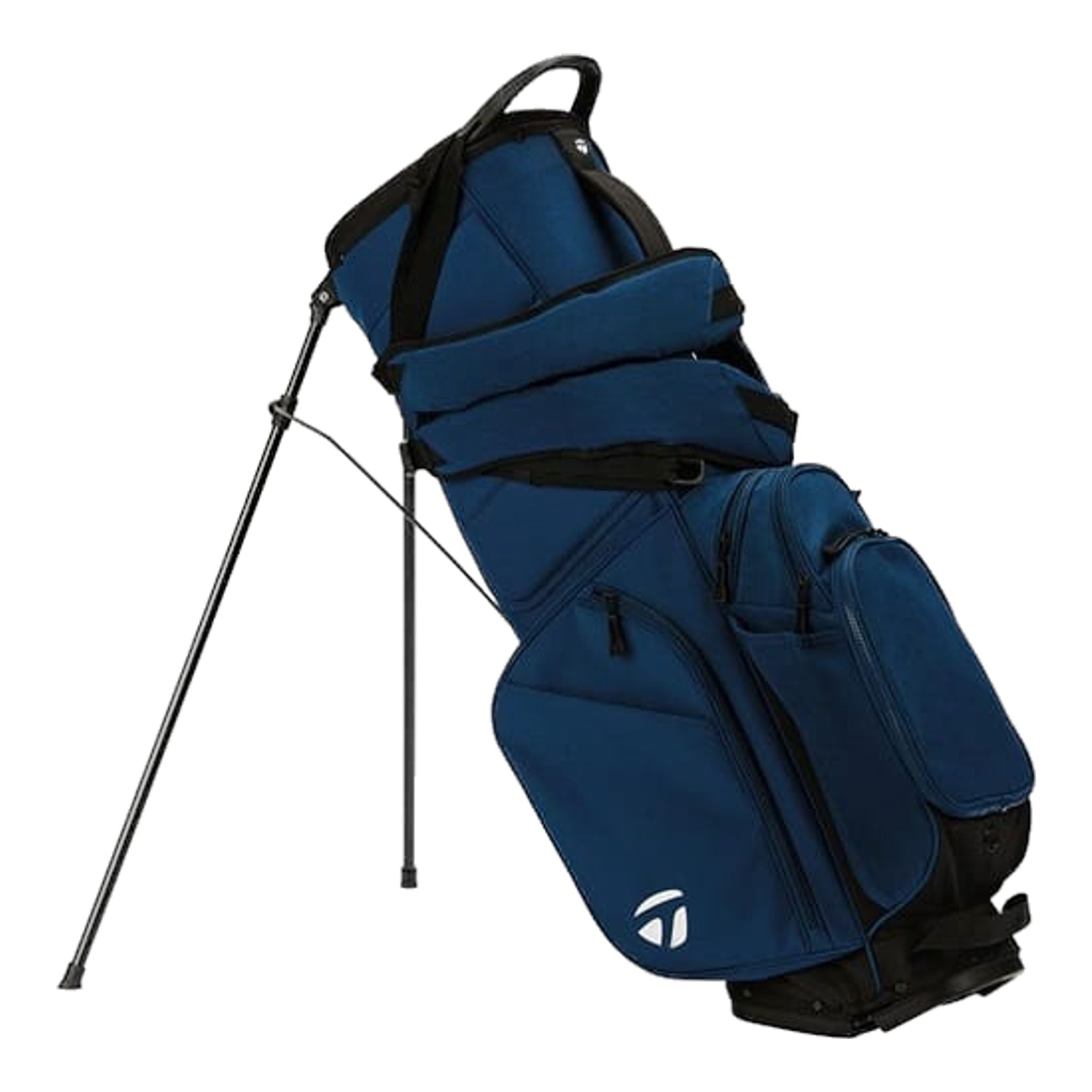 Crossover Stand Bag TaylorMade FlexTech