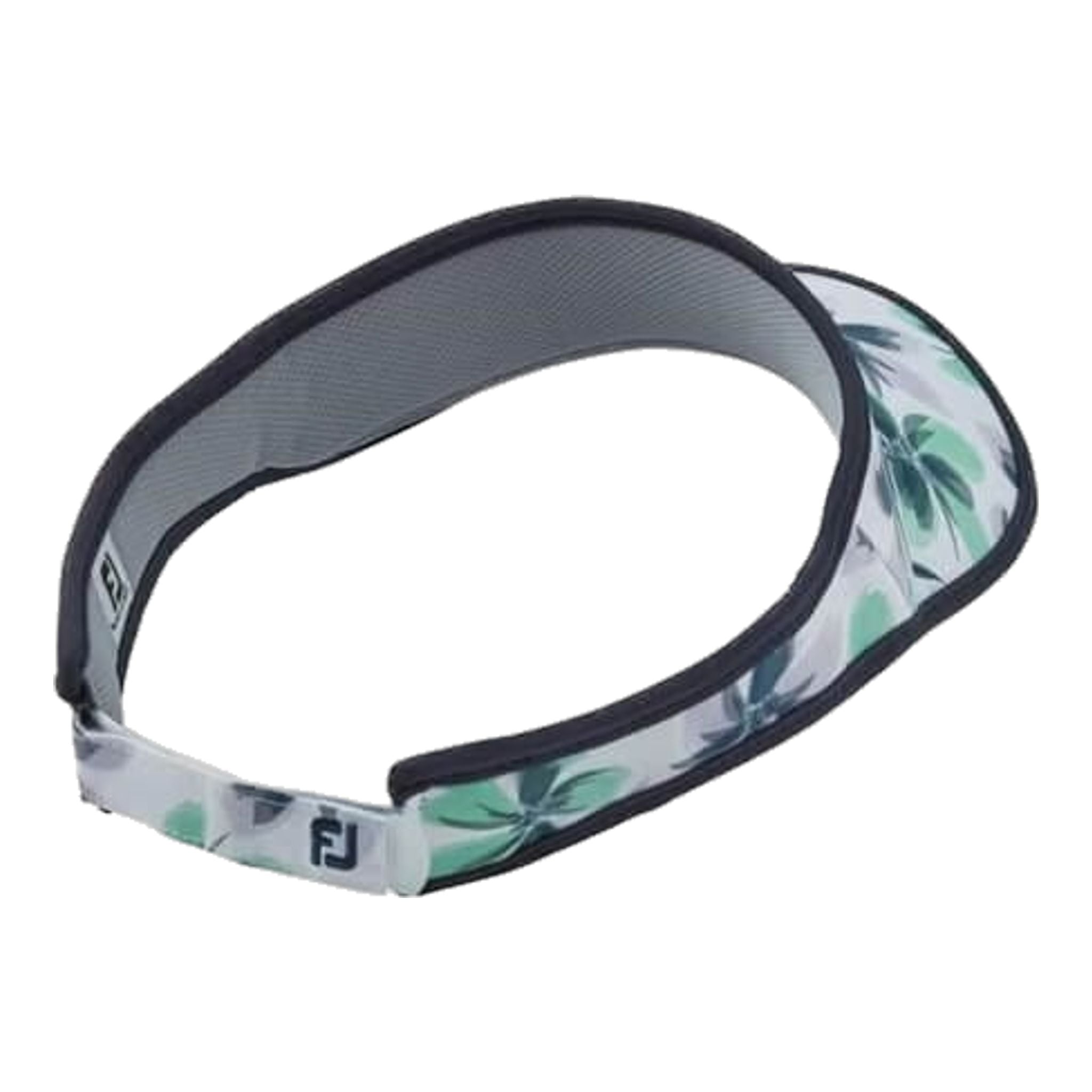Footjoy Visor Damen