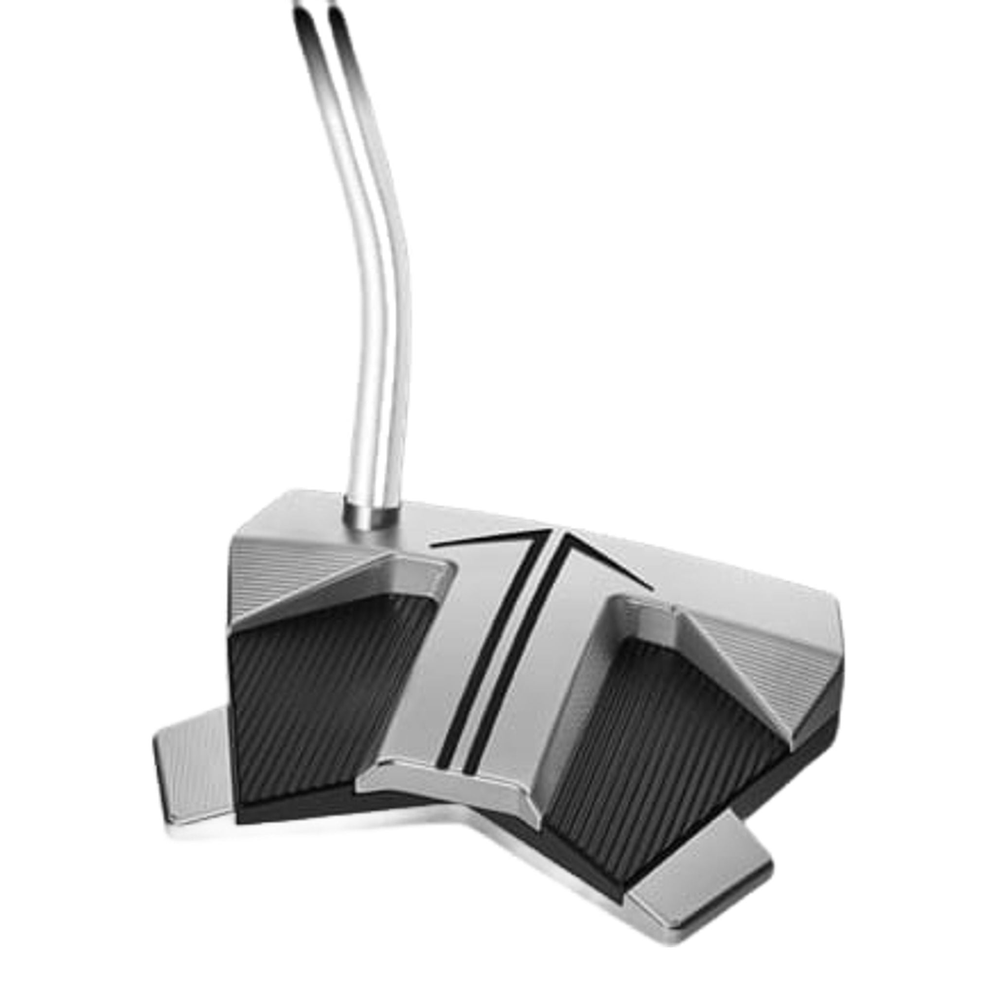 Scotty Cameron Phantom 11,5 Putter