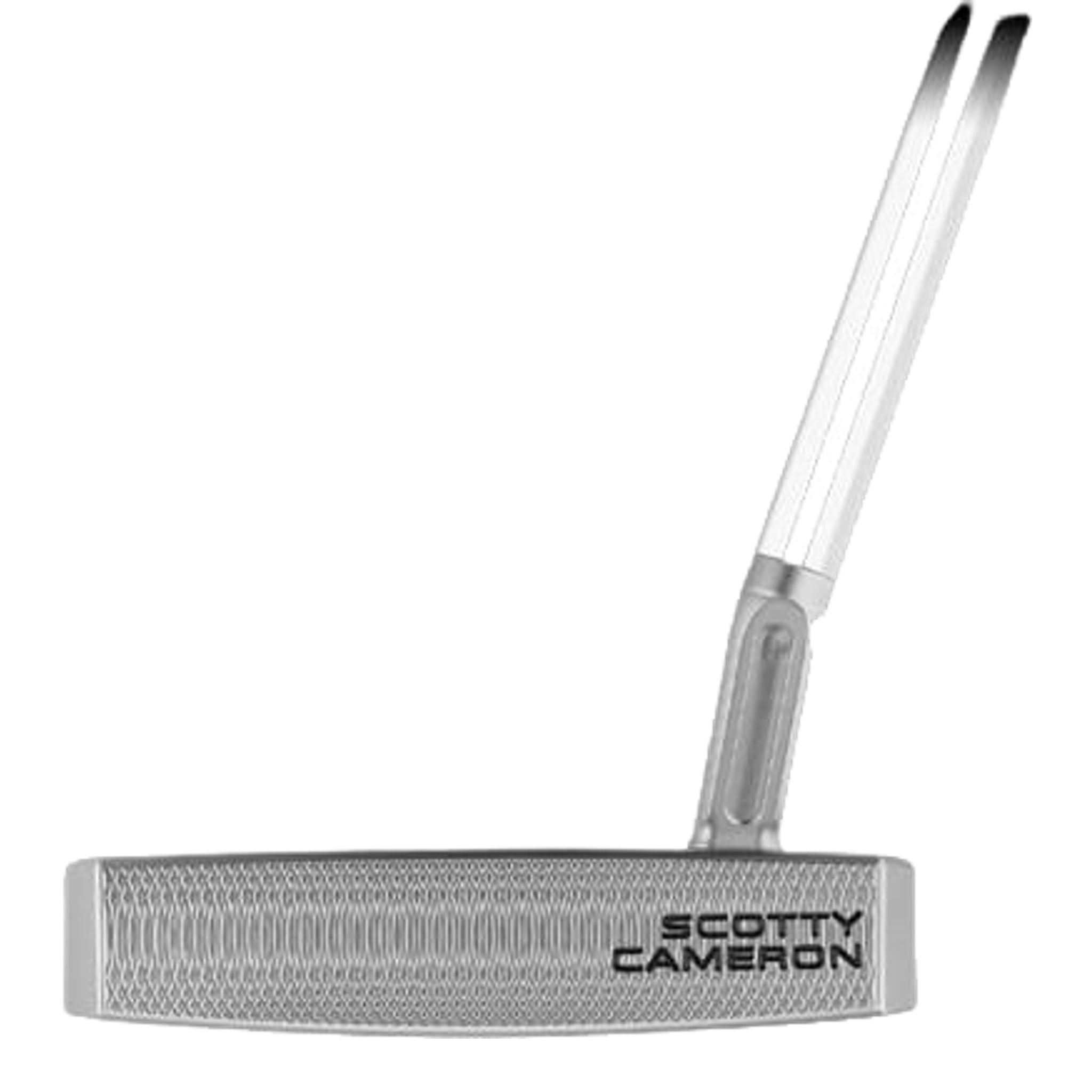 Scotty Cameron Phantom 5,5 Putter