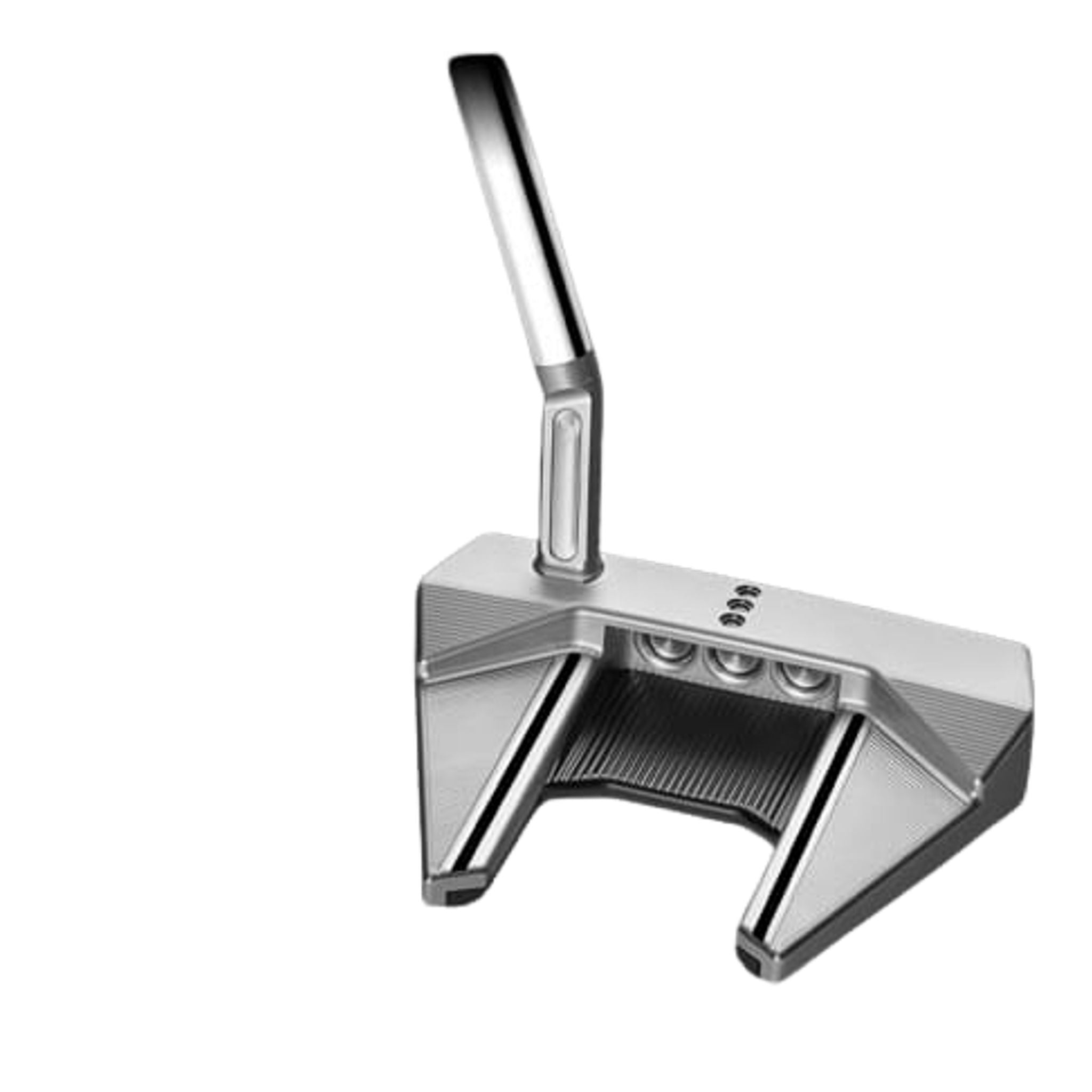 Scotty Cameron Phantom 7,5 Putter