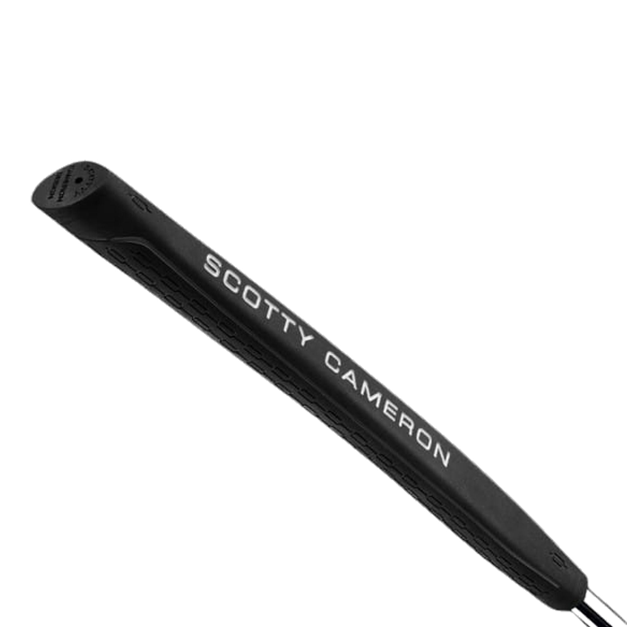 Scotty Cameron Phantom 11,5 Putter