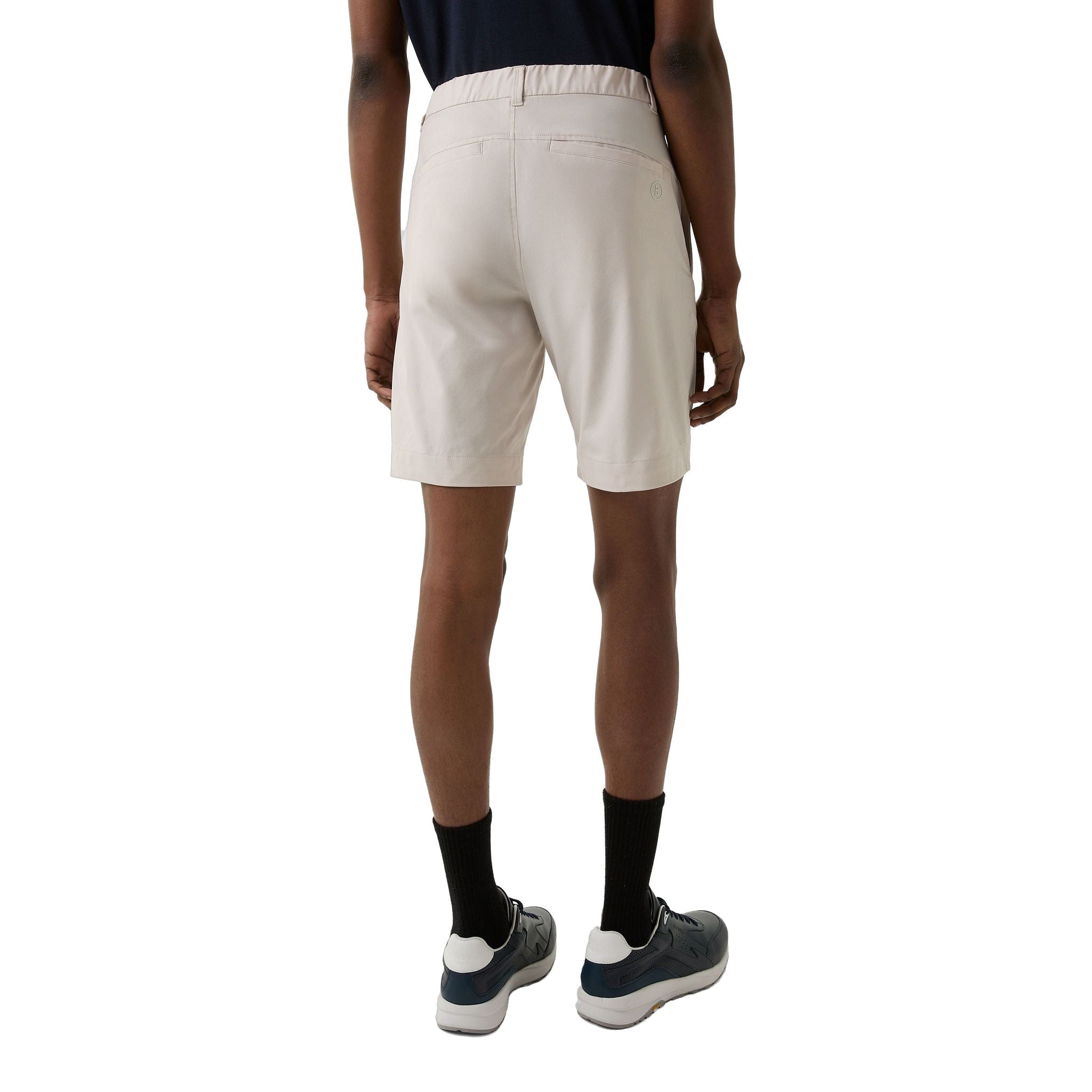 Bogner Gorius Short Men
