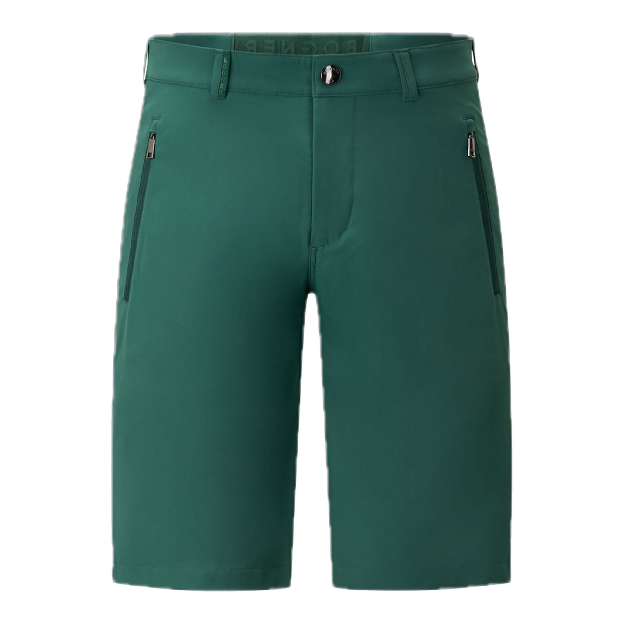 Bogner Goswin Short Men