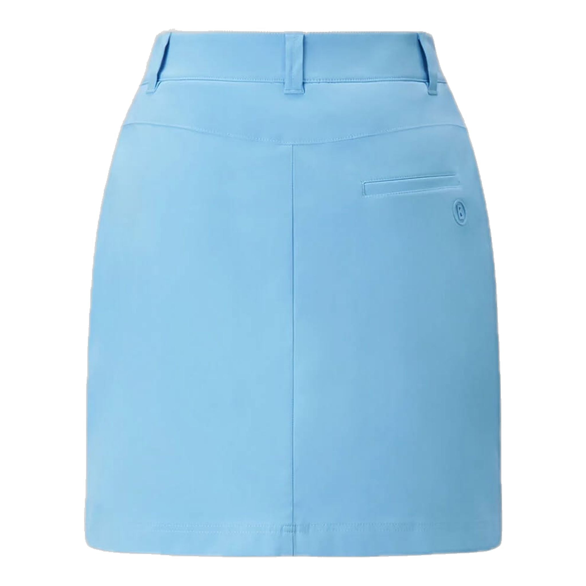 Dámska sukňa Bogner Milla