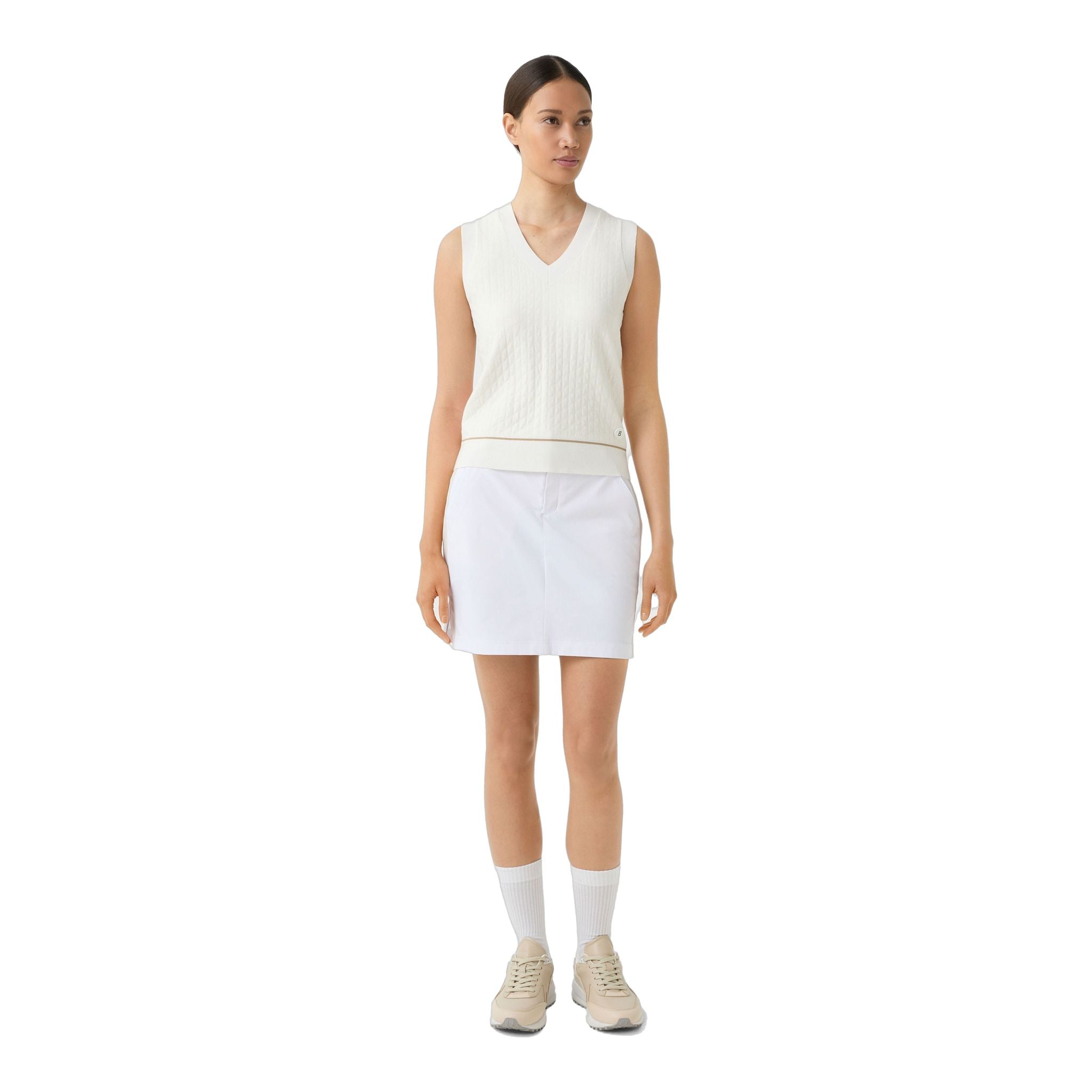 Dámska sukňa Bogner Milla