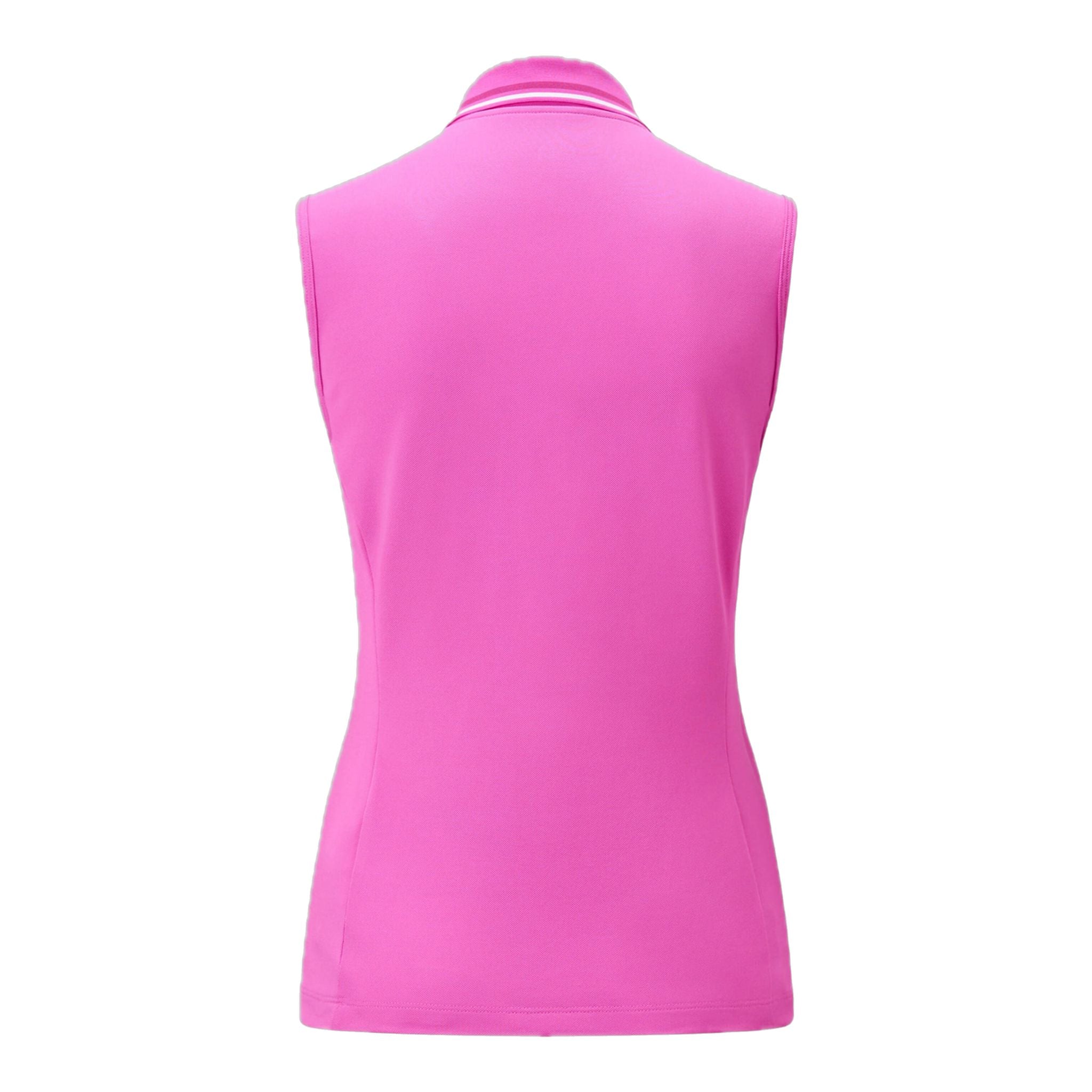 Ženy Bogner Alessia Polo