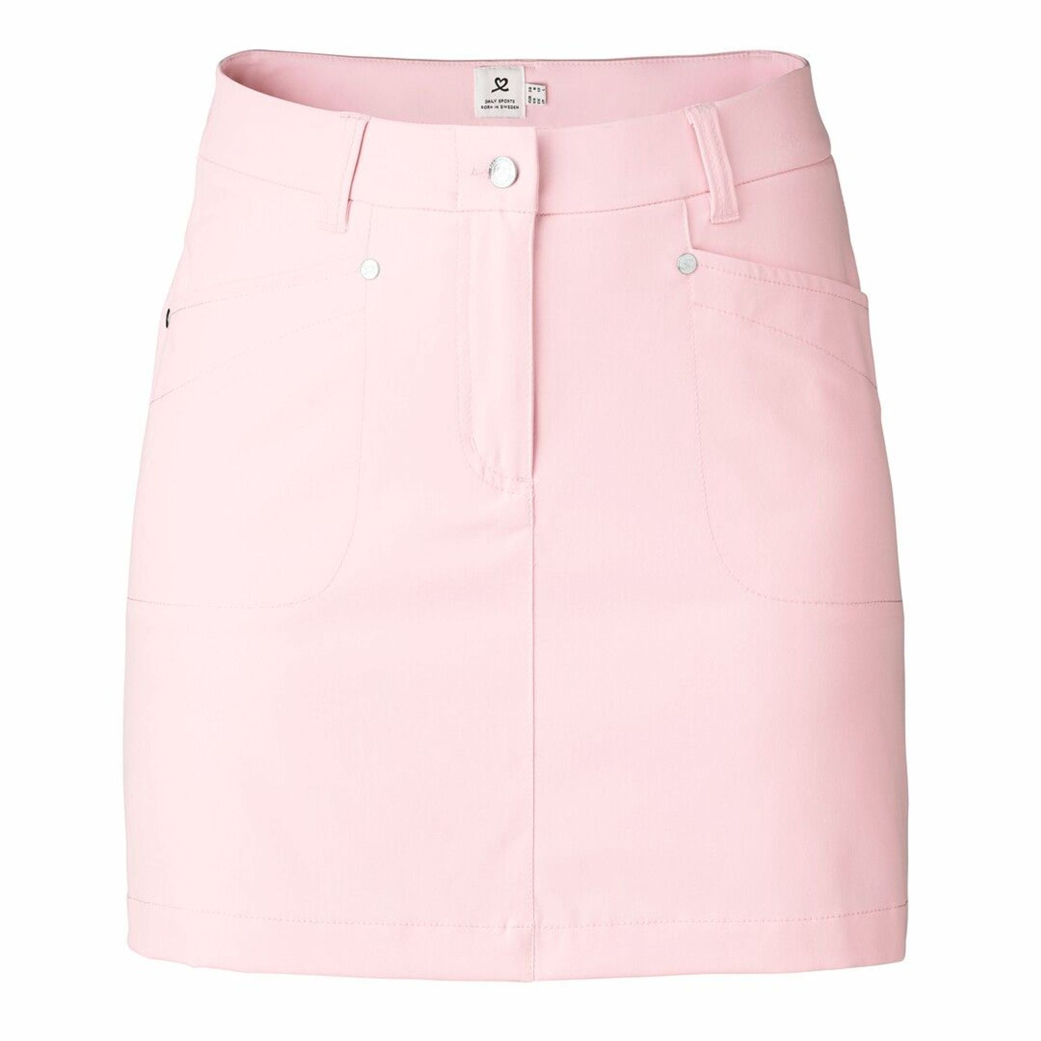 Daily Sports Lyric Skort Damen