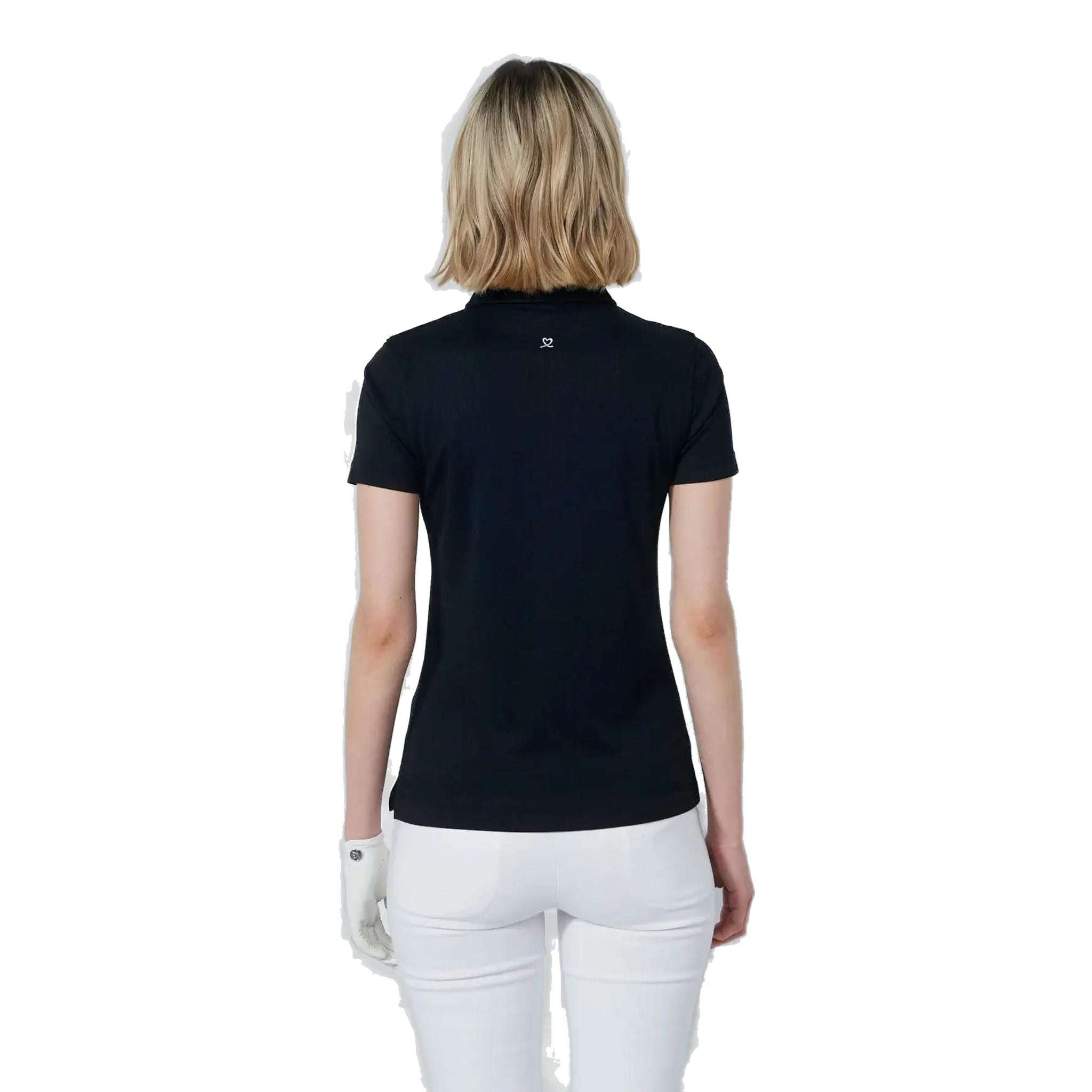 Daily Sports Peoria Polo Damen