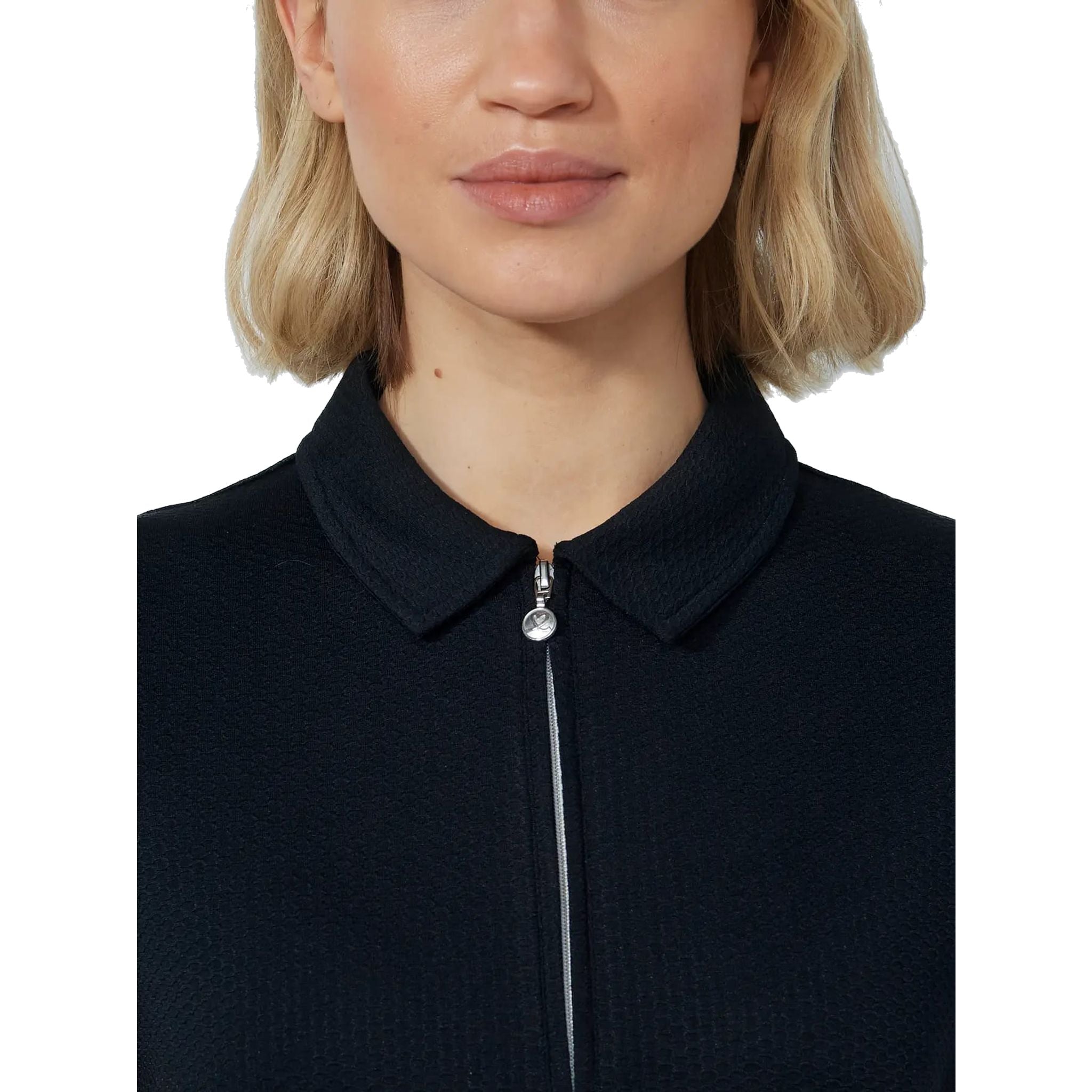 Daily Sports Peoria Polo Damen