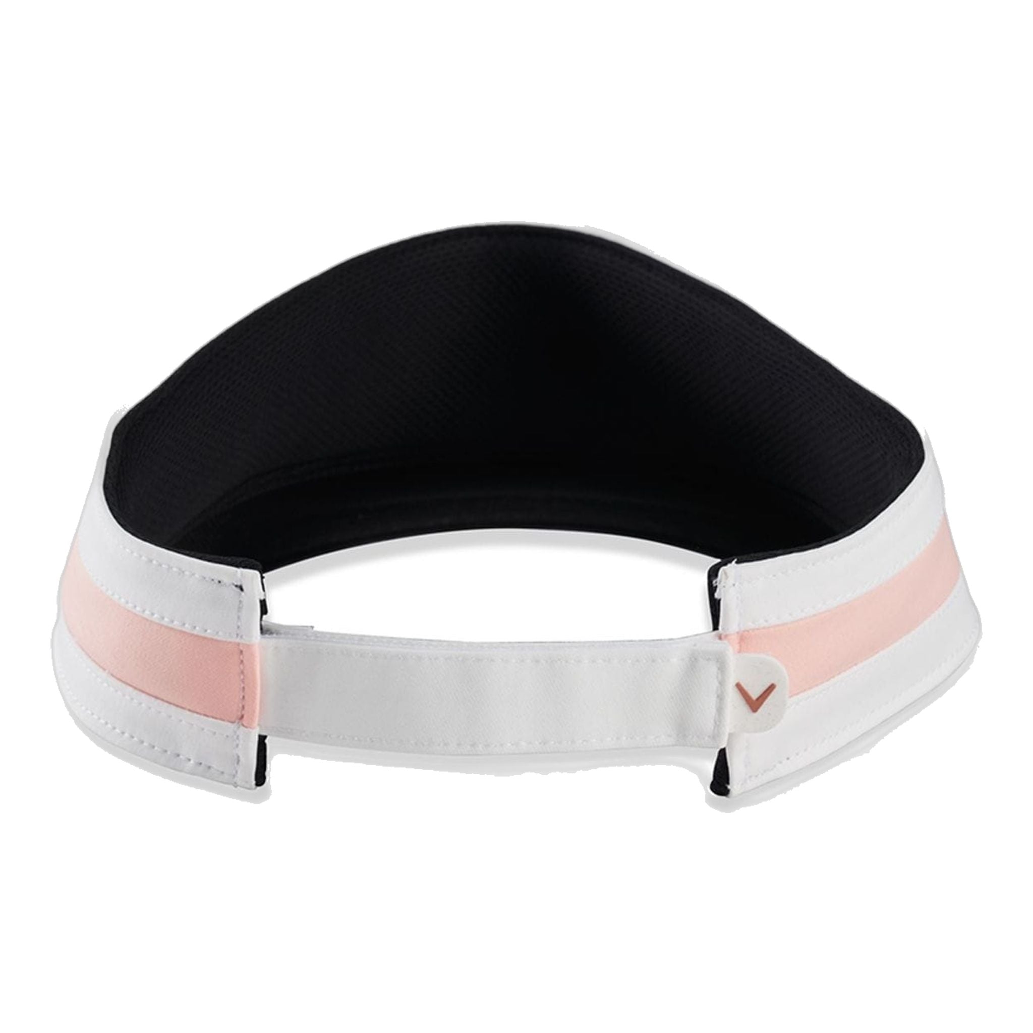 Callaway CG Visor Damen