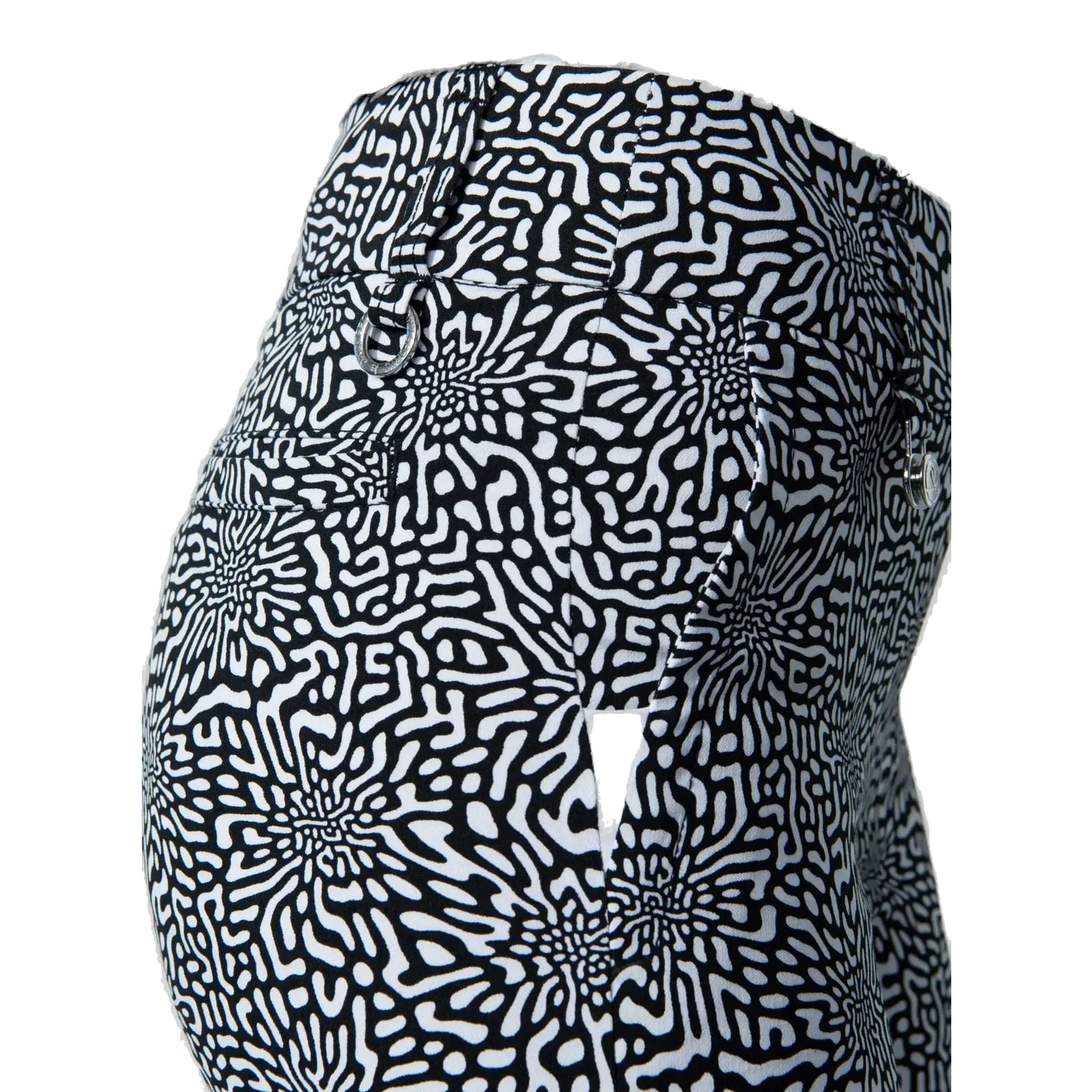 Daily Sports Magic Golfhose Damen