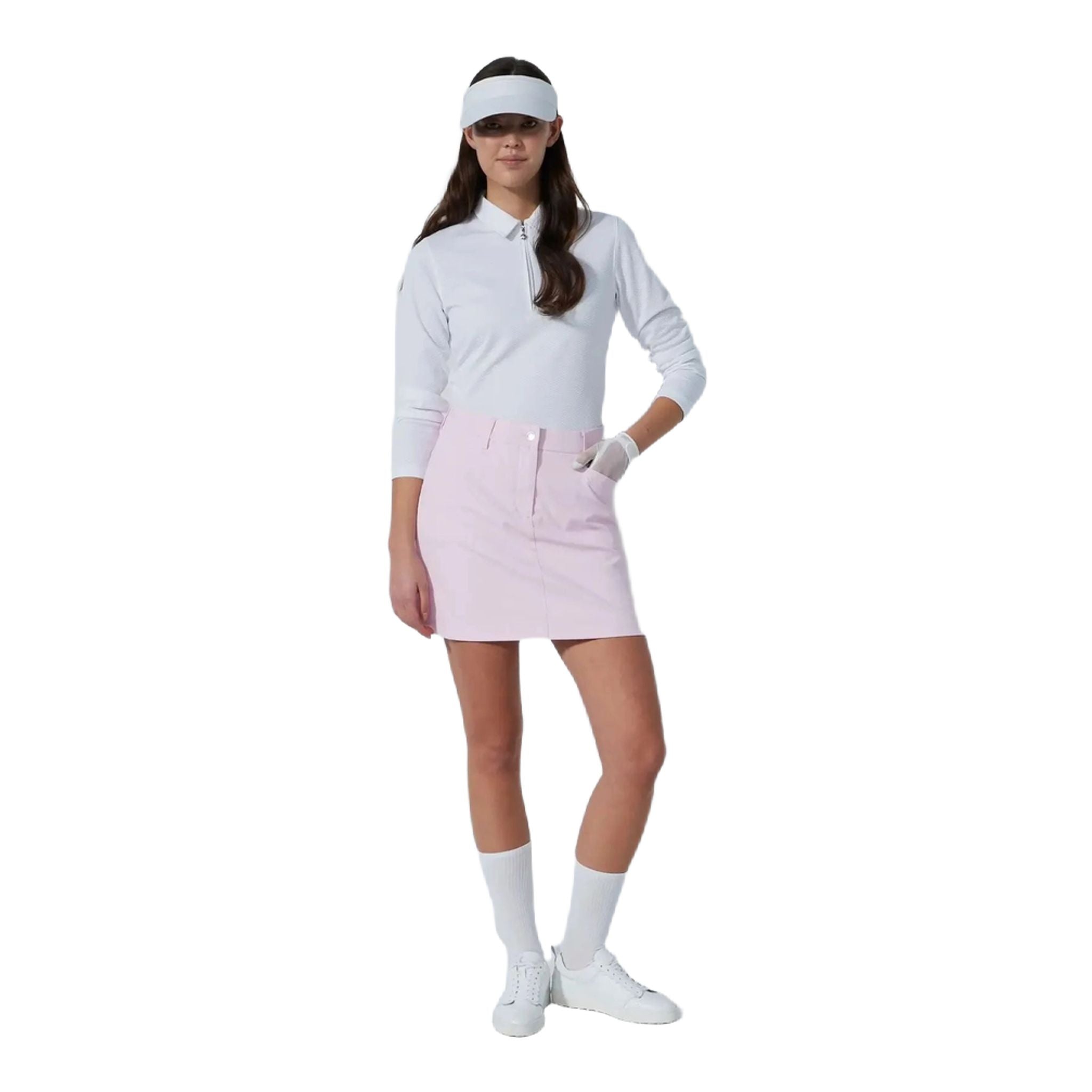Daily Sports Lyric V2 Skort Damen