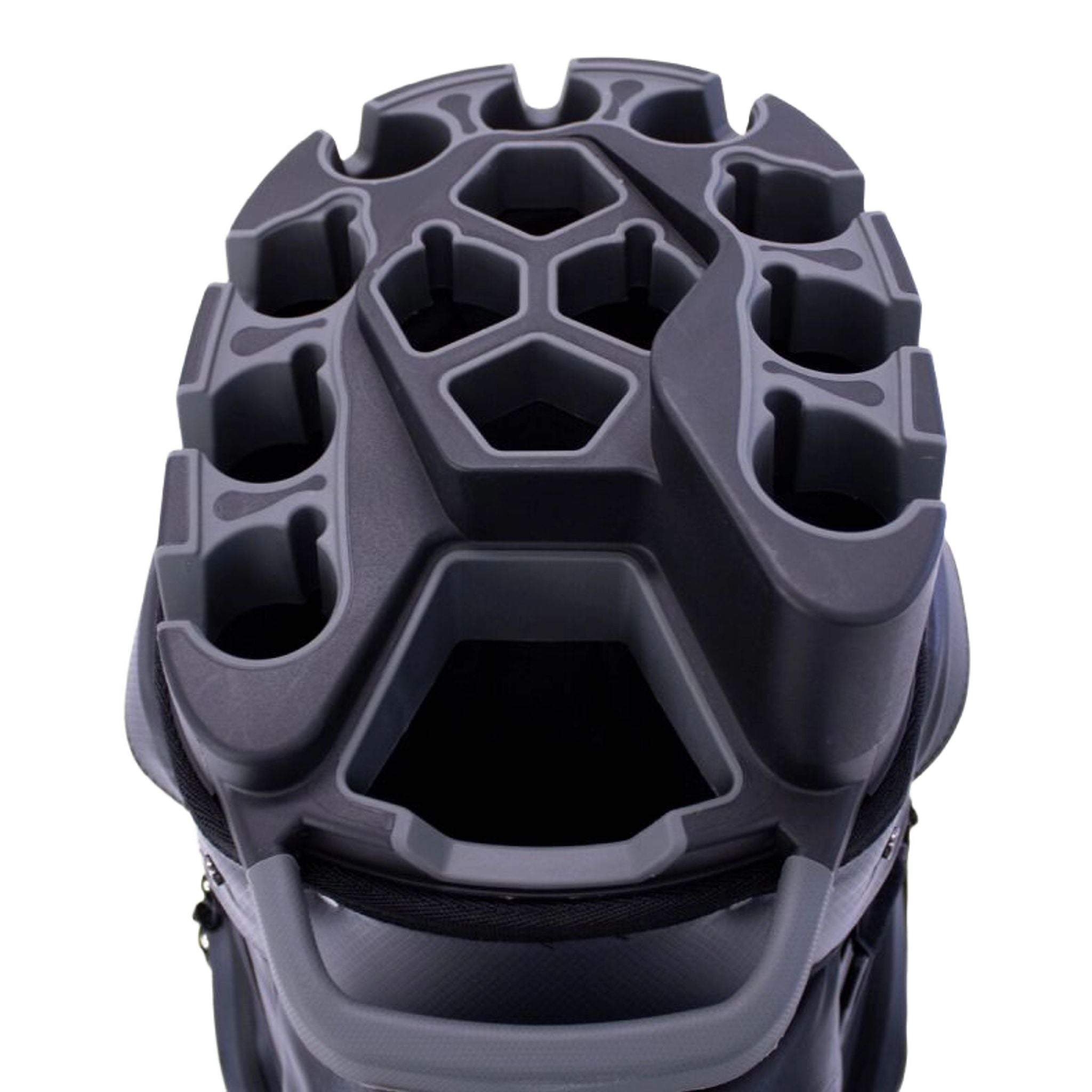 Elrey Ultra Dry Organizer Cartbag