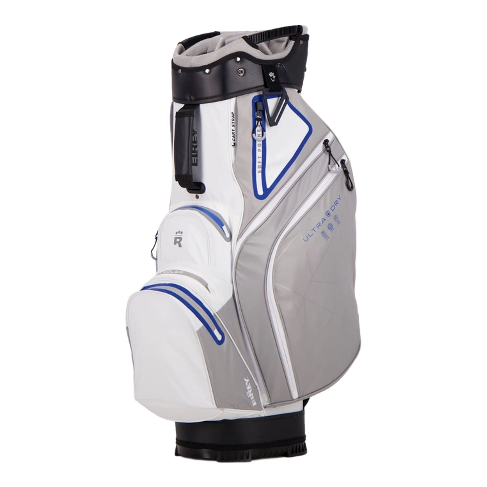 Taška na vozíky Elrey Ultra Dry