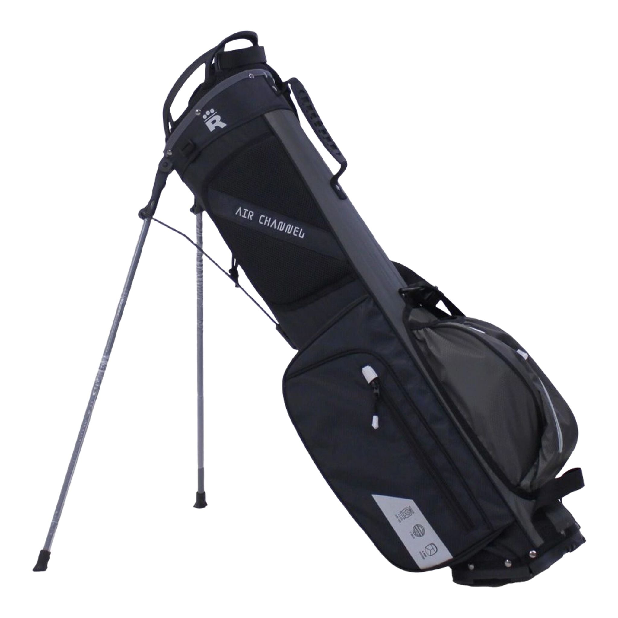 Elrey Super Light Stand Bag