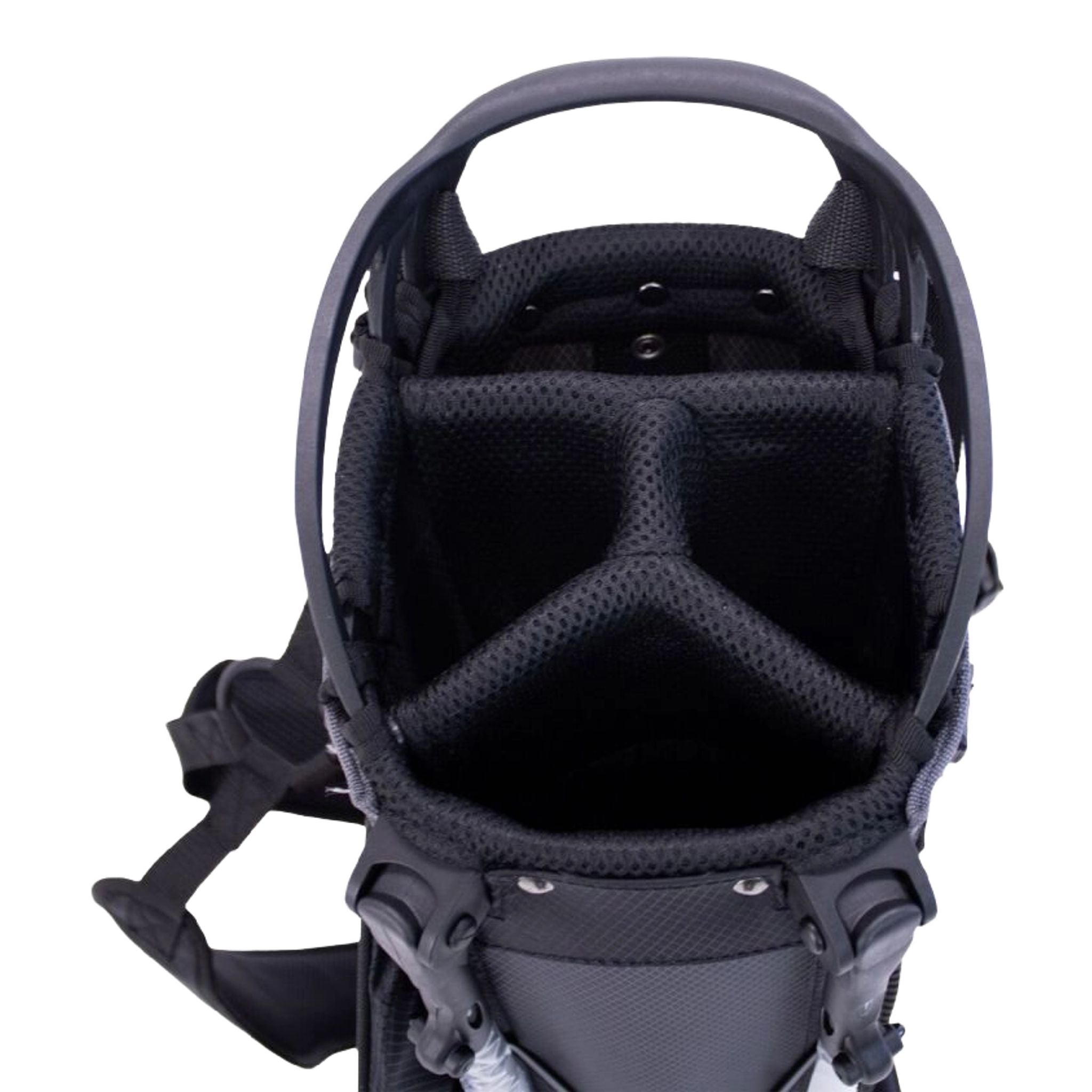 Elrey Super Light Standbag