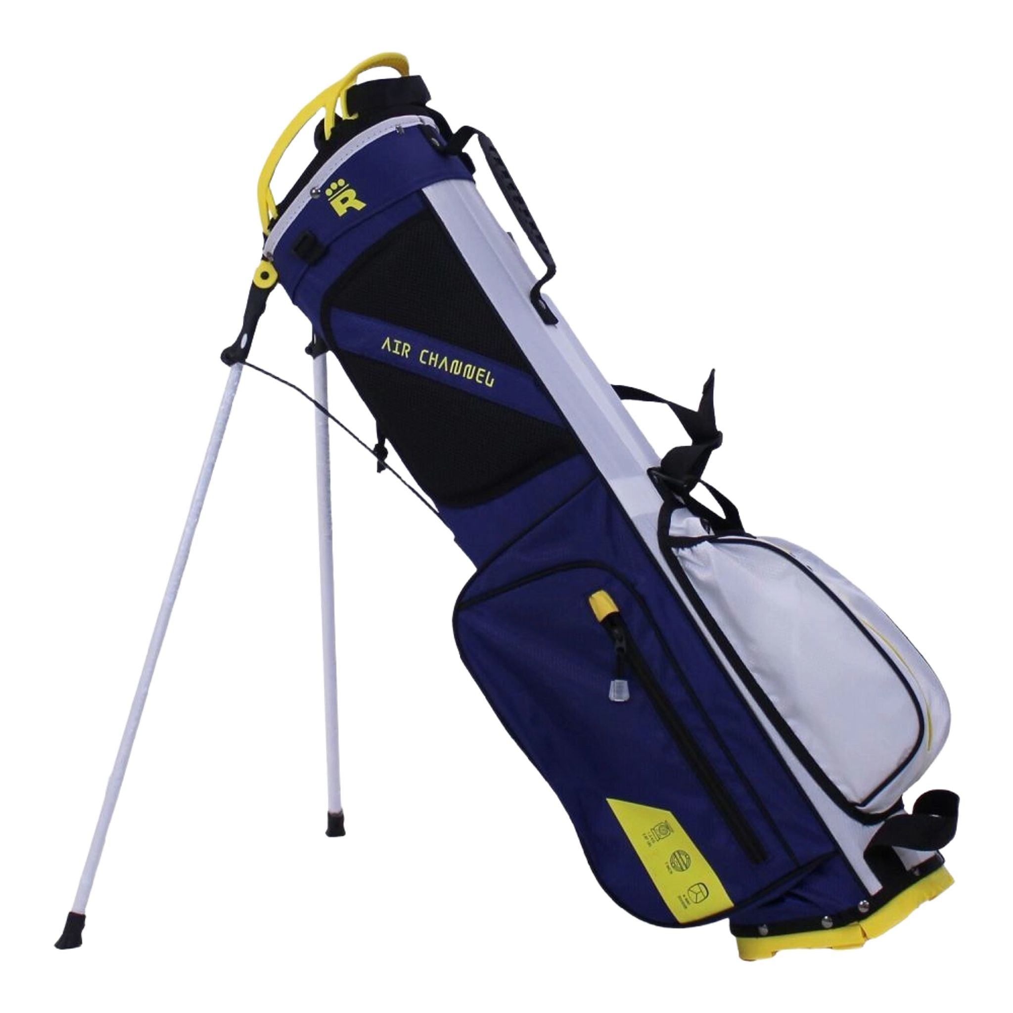 Elrey Super Light Standbag