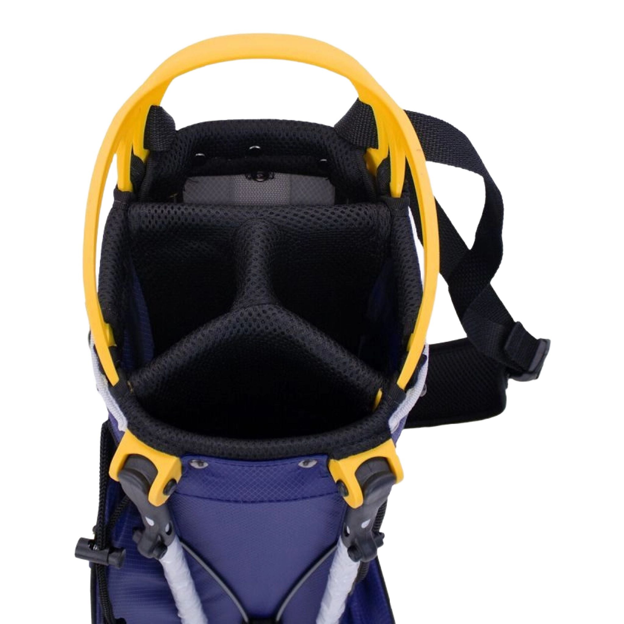 Elrey Super Light Standbag