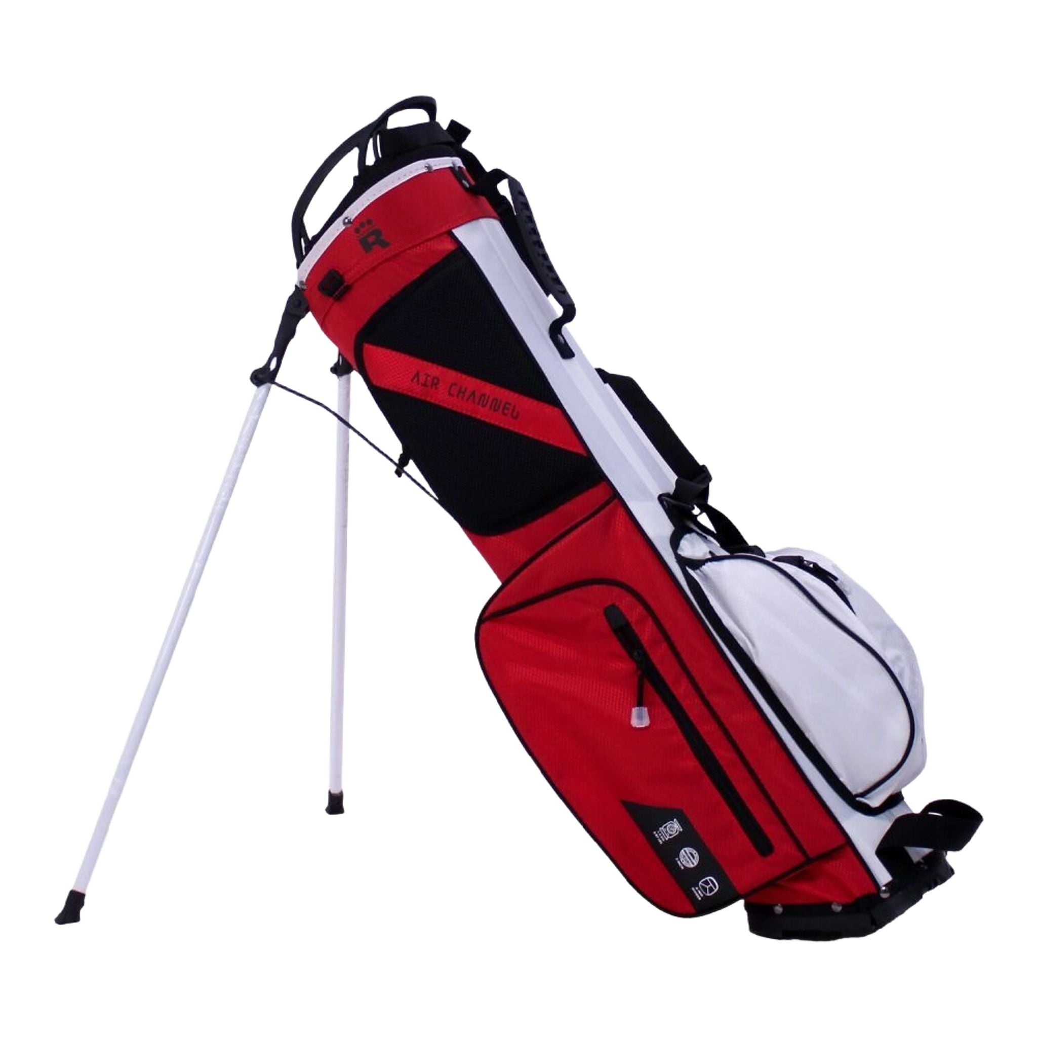 Elrey Super Light Standbag