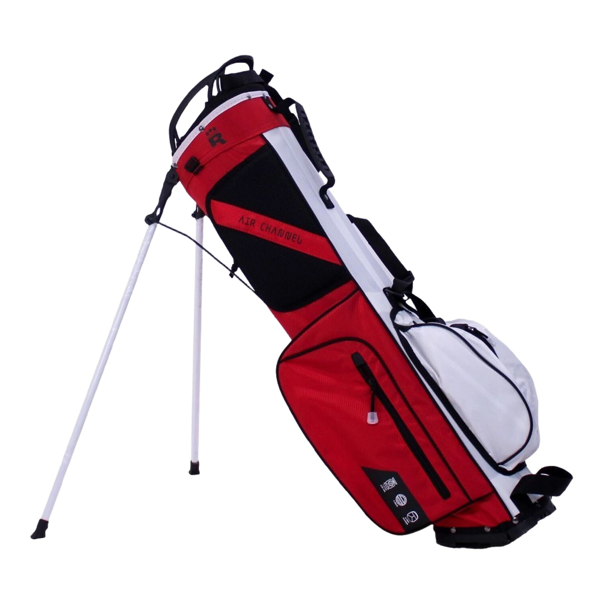 Elrey Super Light Stand Bag