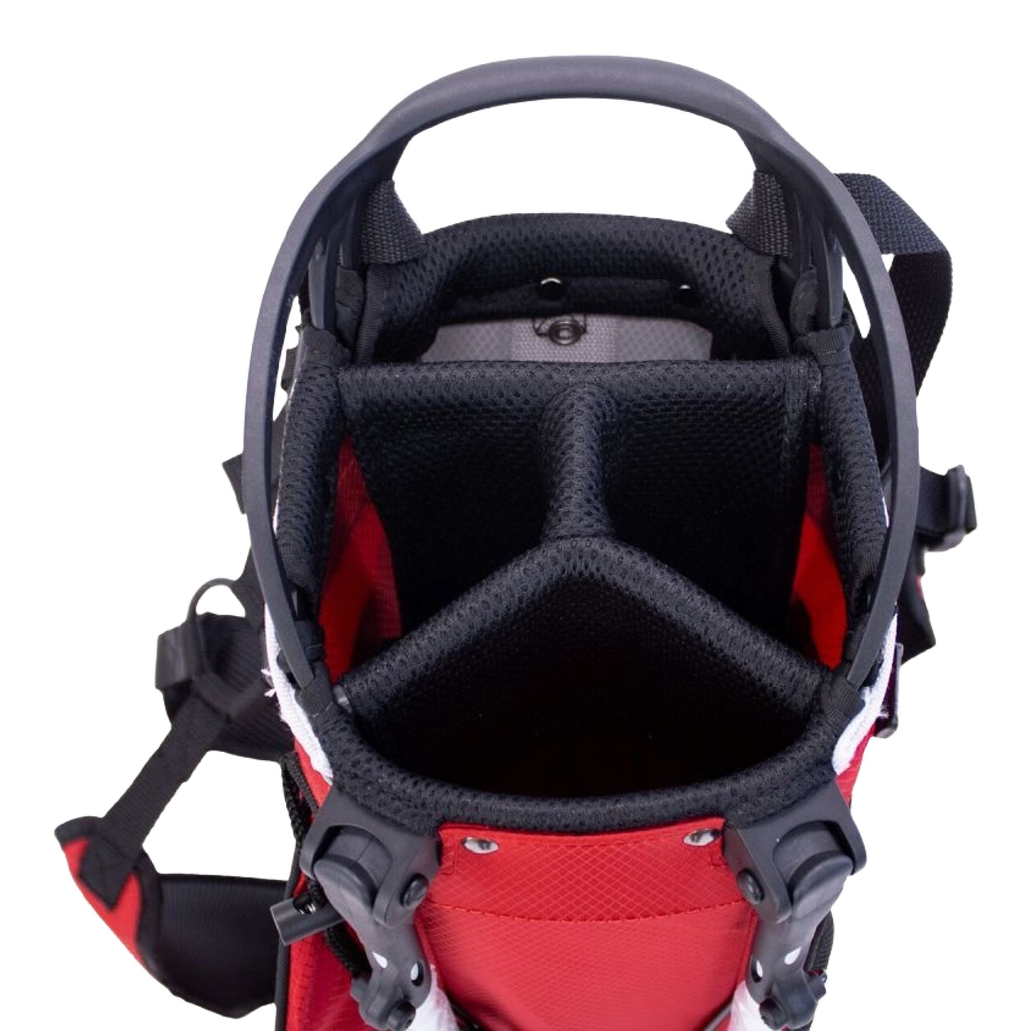 Elrey Super Light Standbag