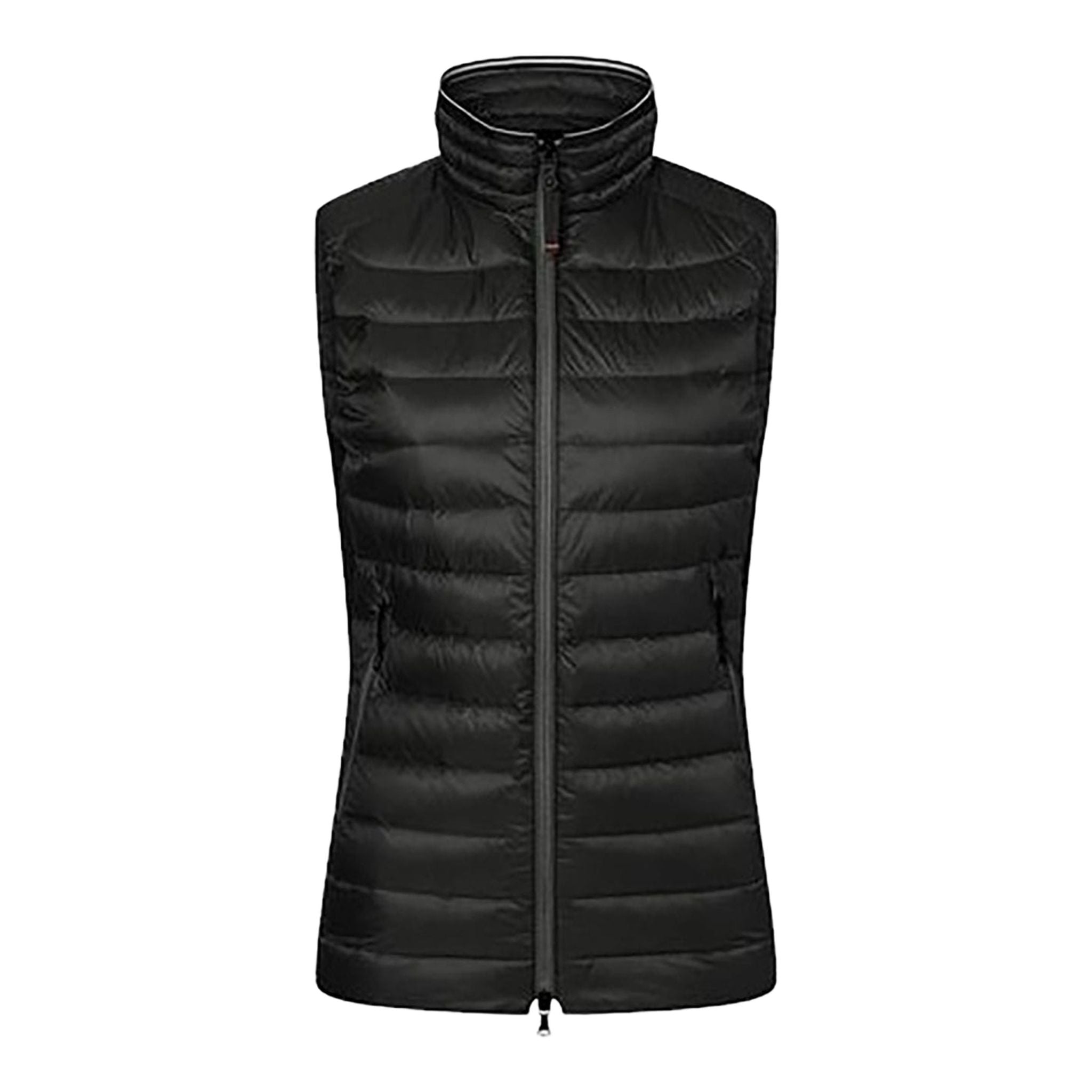Bogner Janne Gilet Damen