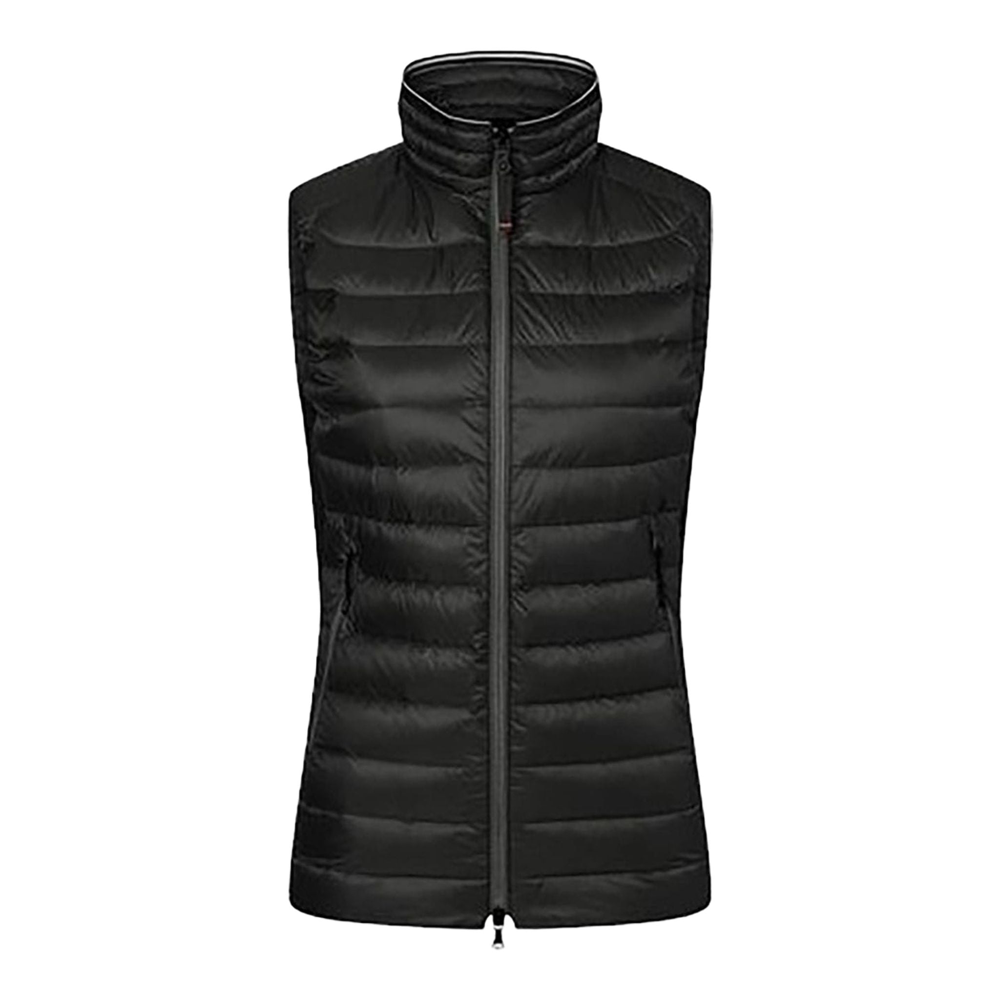 Bogner Janne Gilet Damen