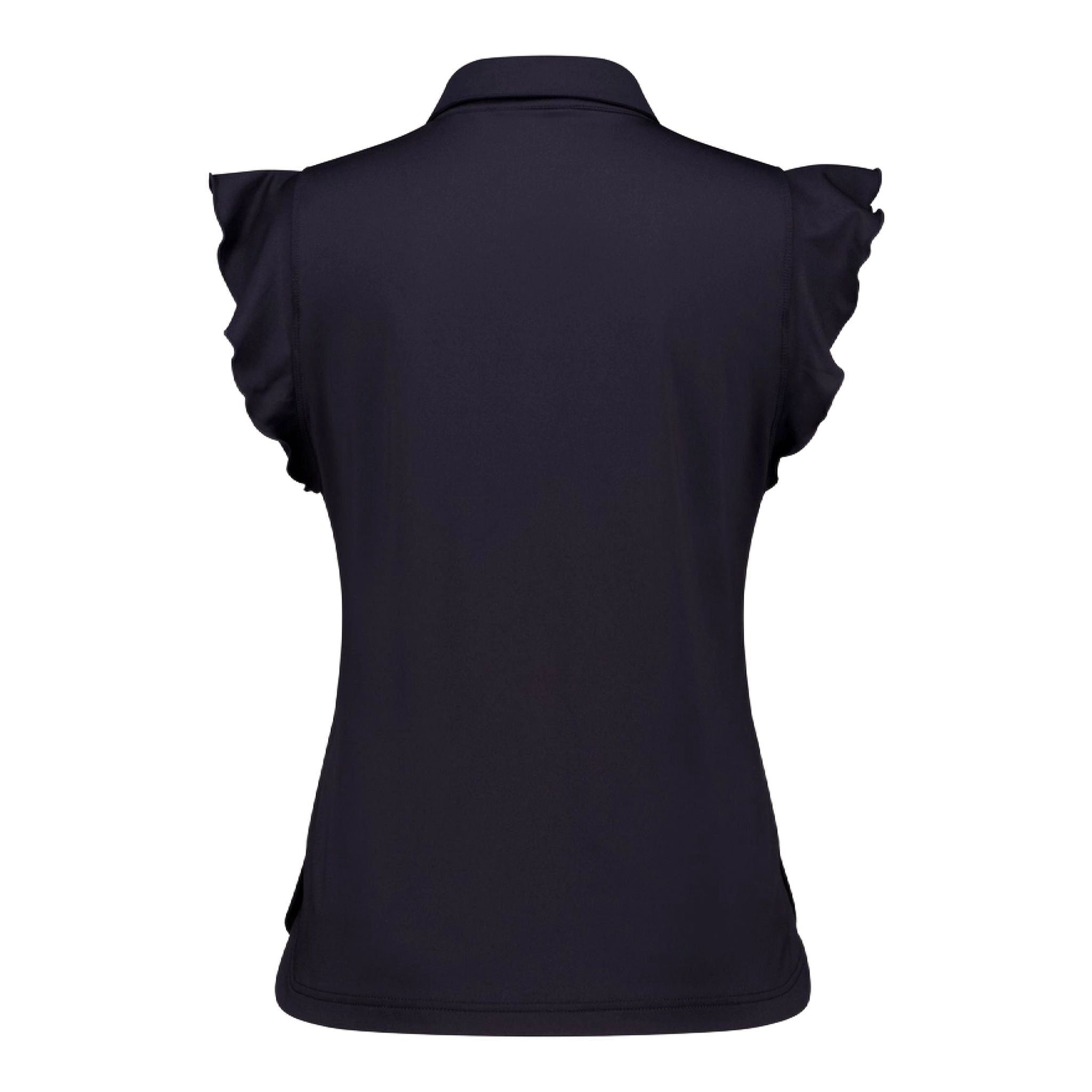 Denné športy Luxe Polo Dámske