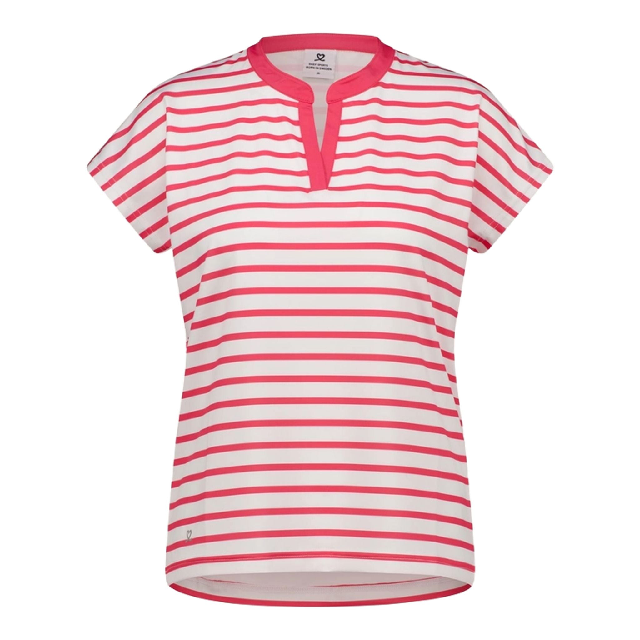 Denné športy Itami Cap S Polo Women