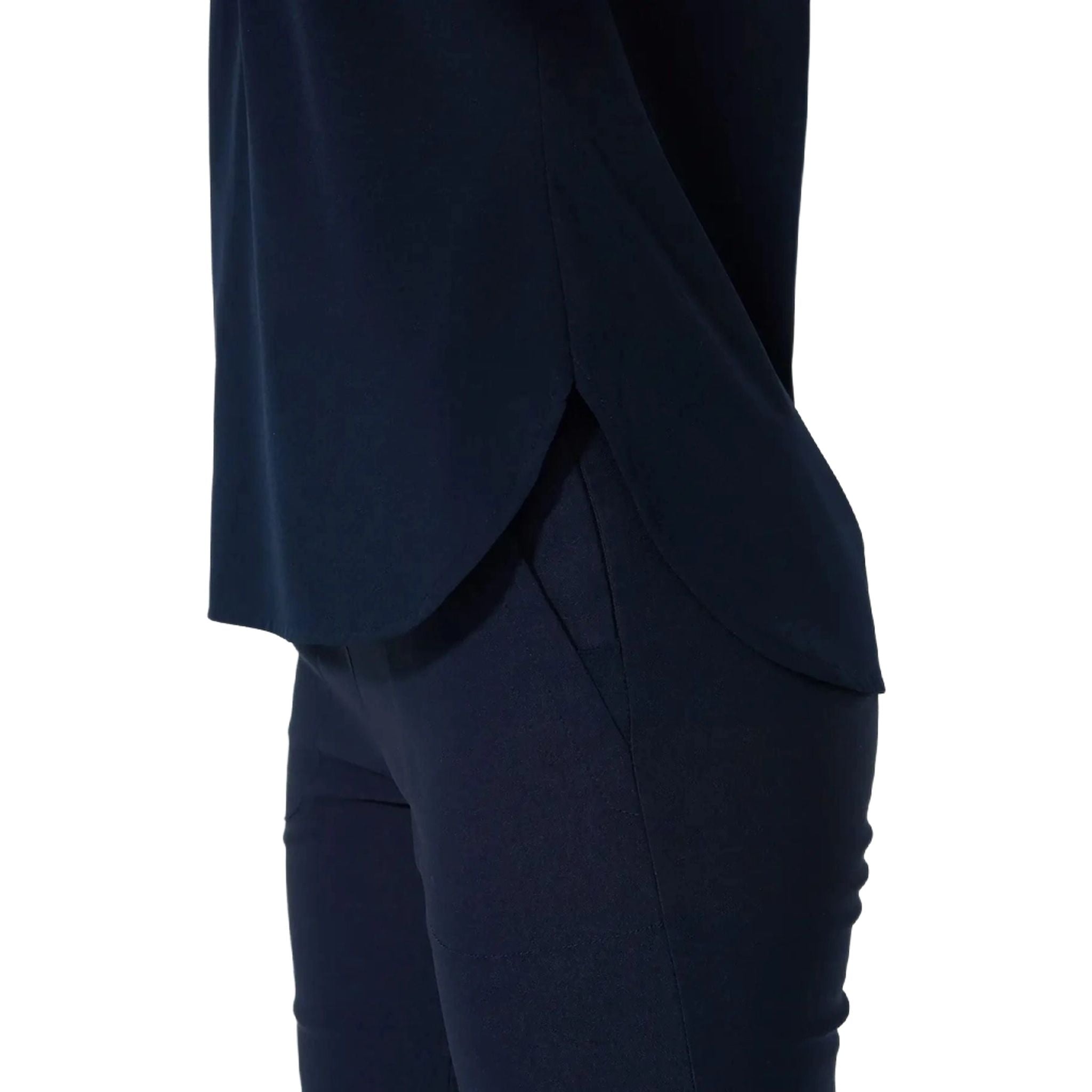 Daily Sports Acerra Sl Shirt Damen