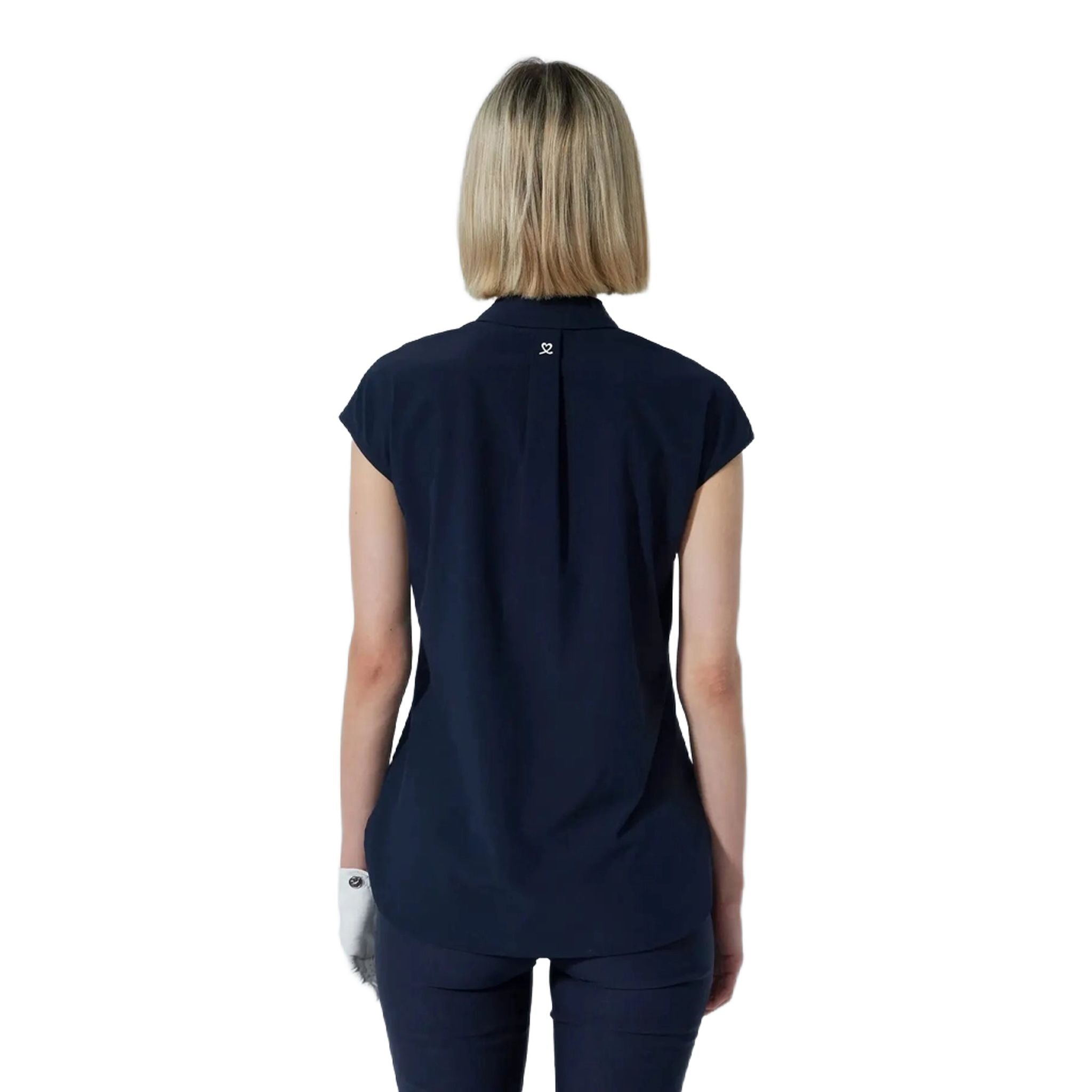 Daily Sports Acerra Sl Shirt Damen