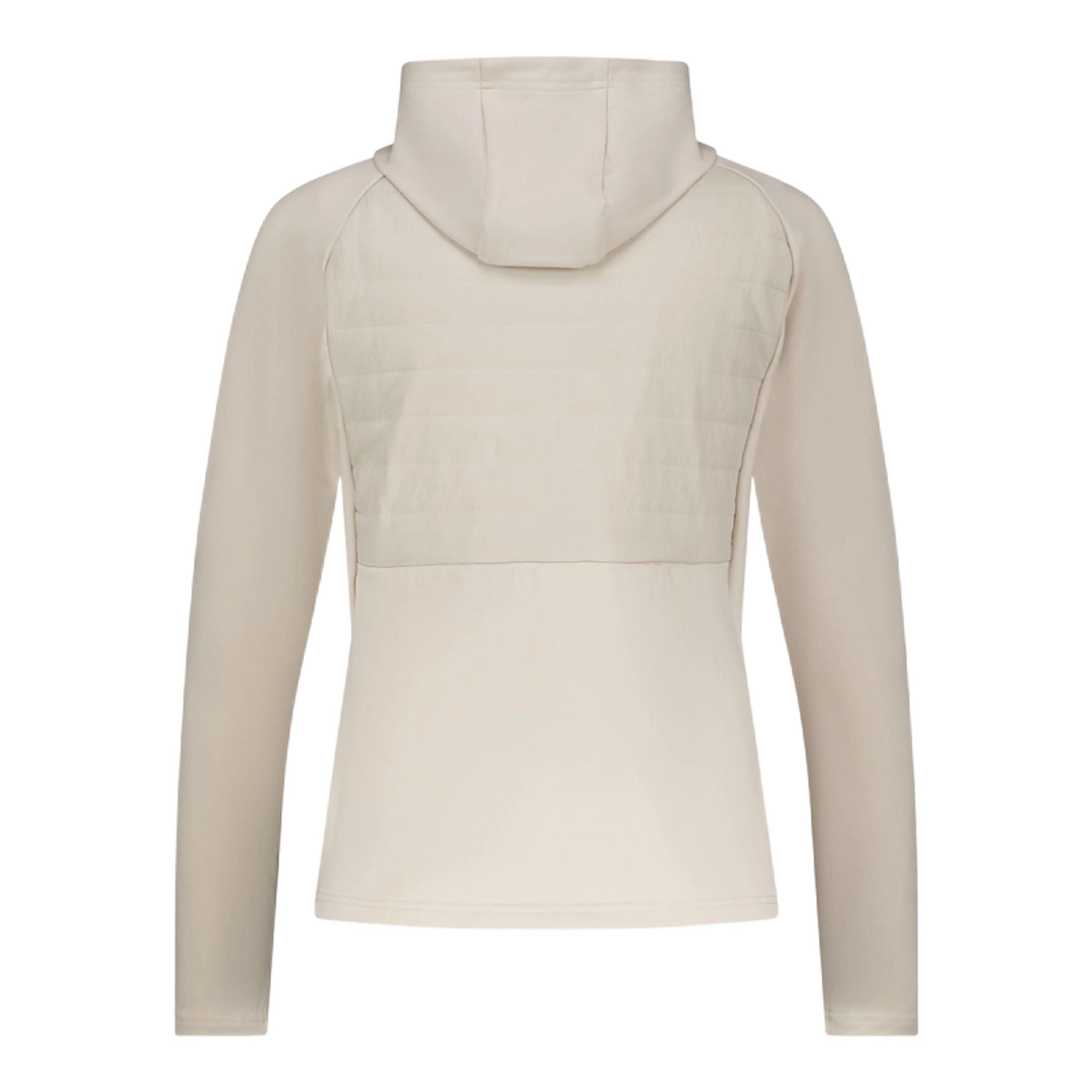 Daily Sports Allos Hybrid Jacke Damen