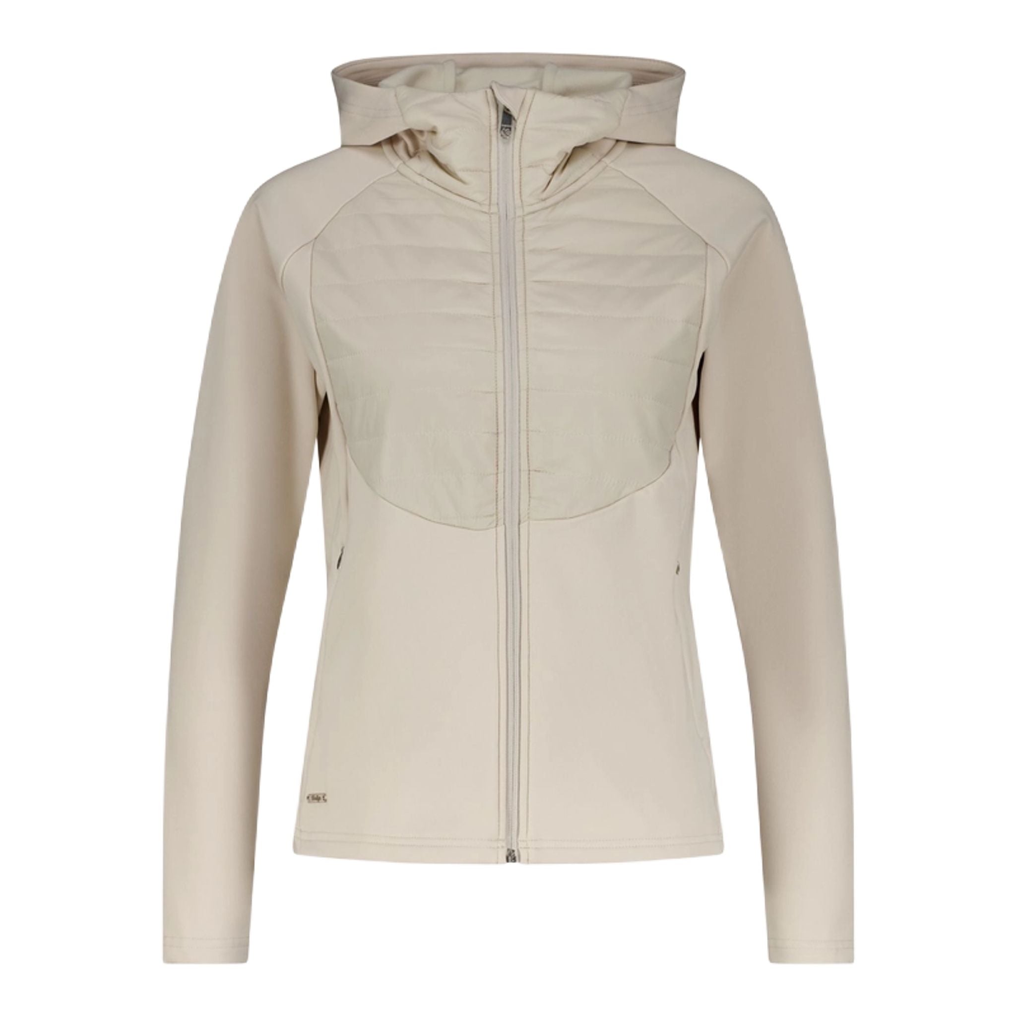 Daily Sports Allos Hybrid Jacke Damen